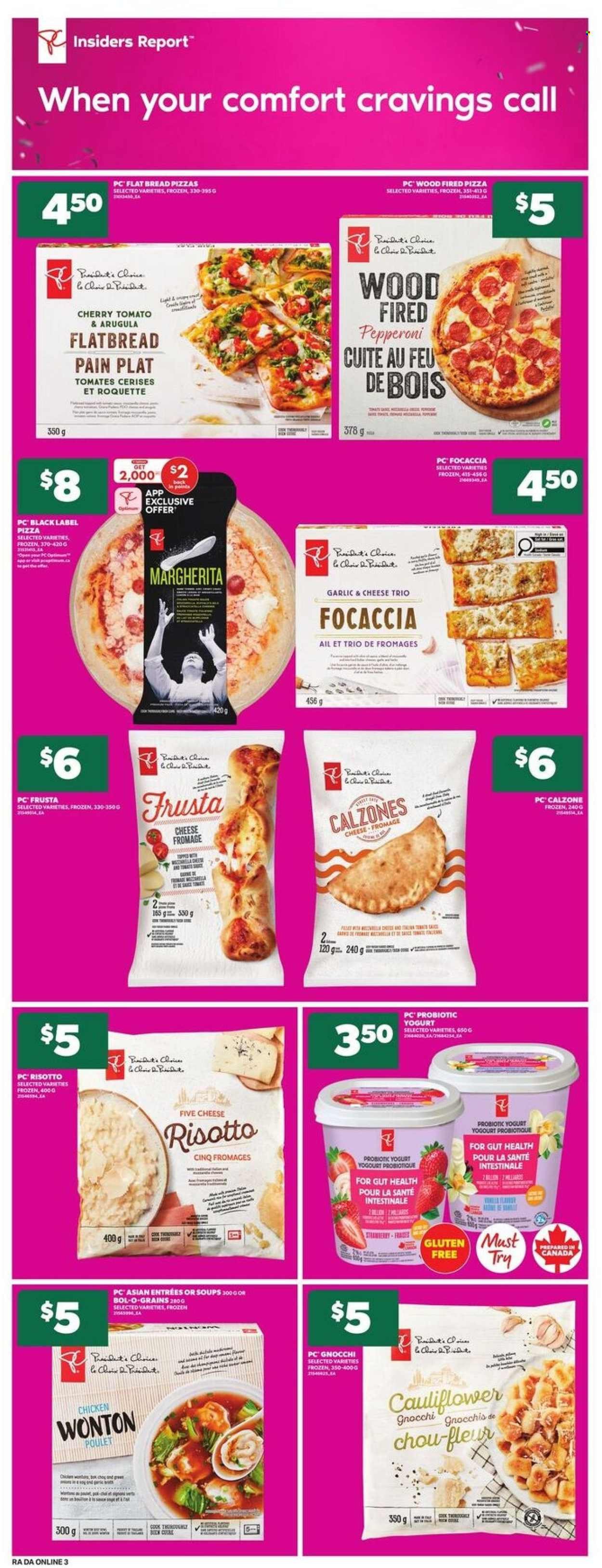 ATLANTIC SUPERSTORE flyer - Weekly Flyer (2025-11-06 - 2025-11-12) | 9