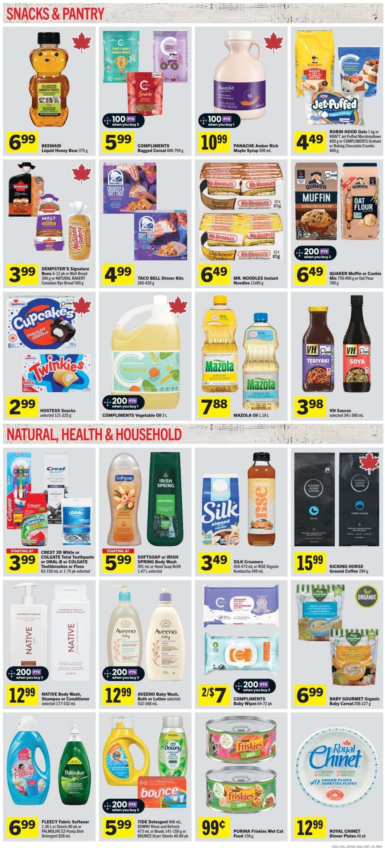 FOODLAND flyer - Weekly eFlyer