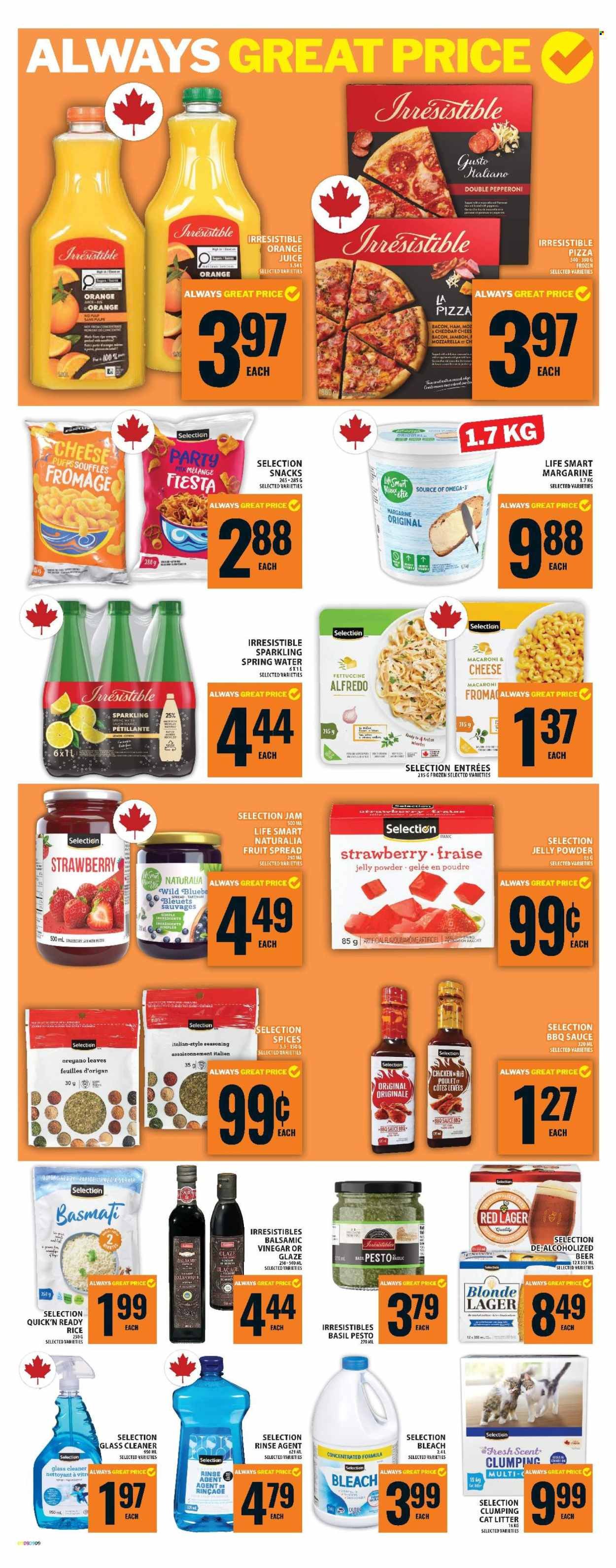 FOOD BASICS flyer - Weekly Flyer (2026-02-26 - 2026-03-04) | 12