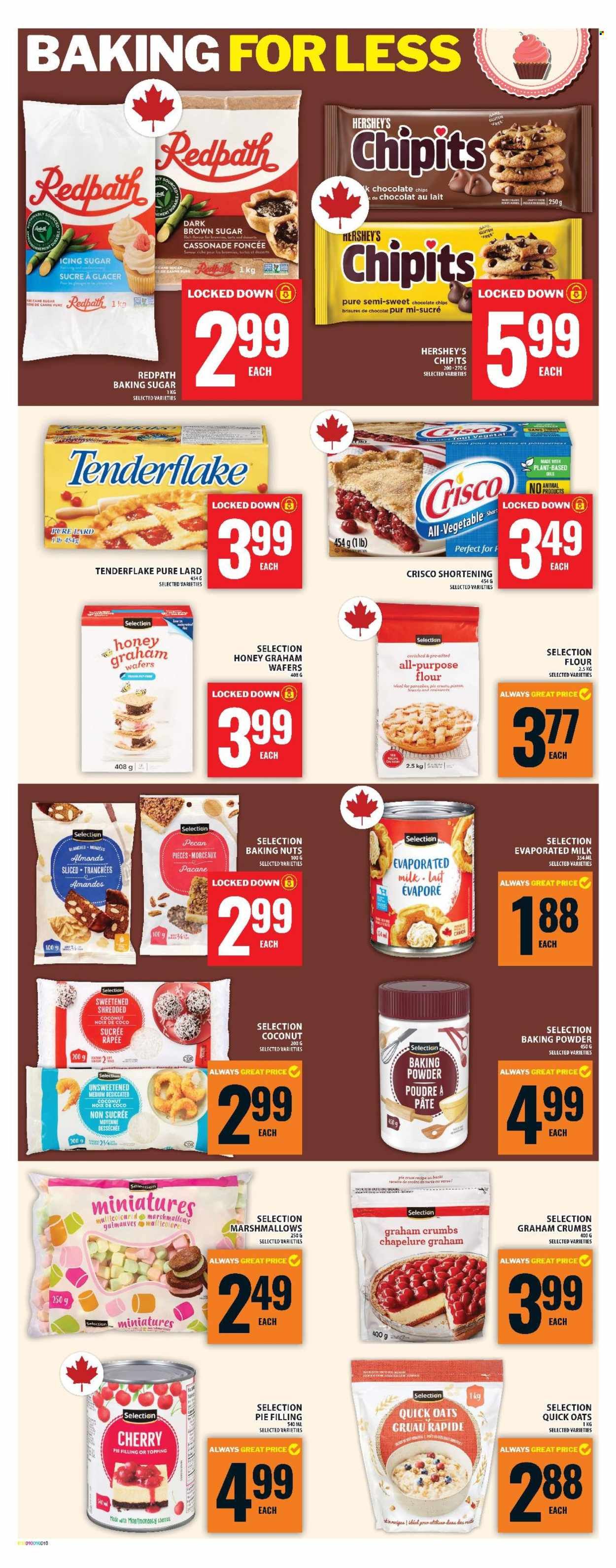 FOOD BASICS flyer - Weekly Flyer (2026-02-26 - 2026-03-04) | 13