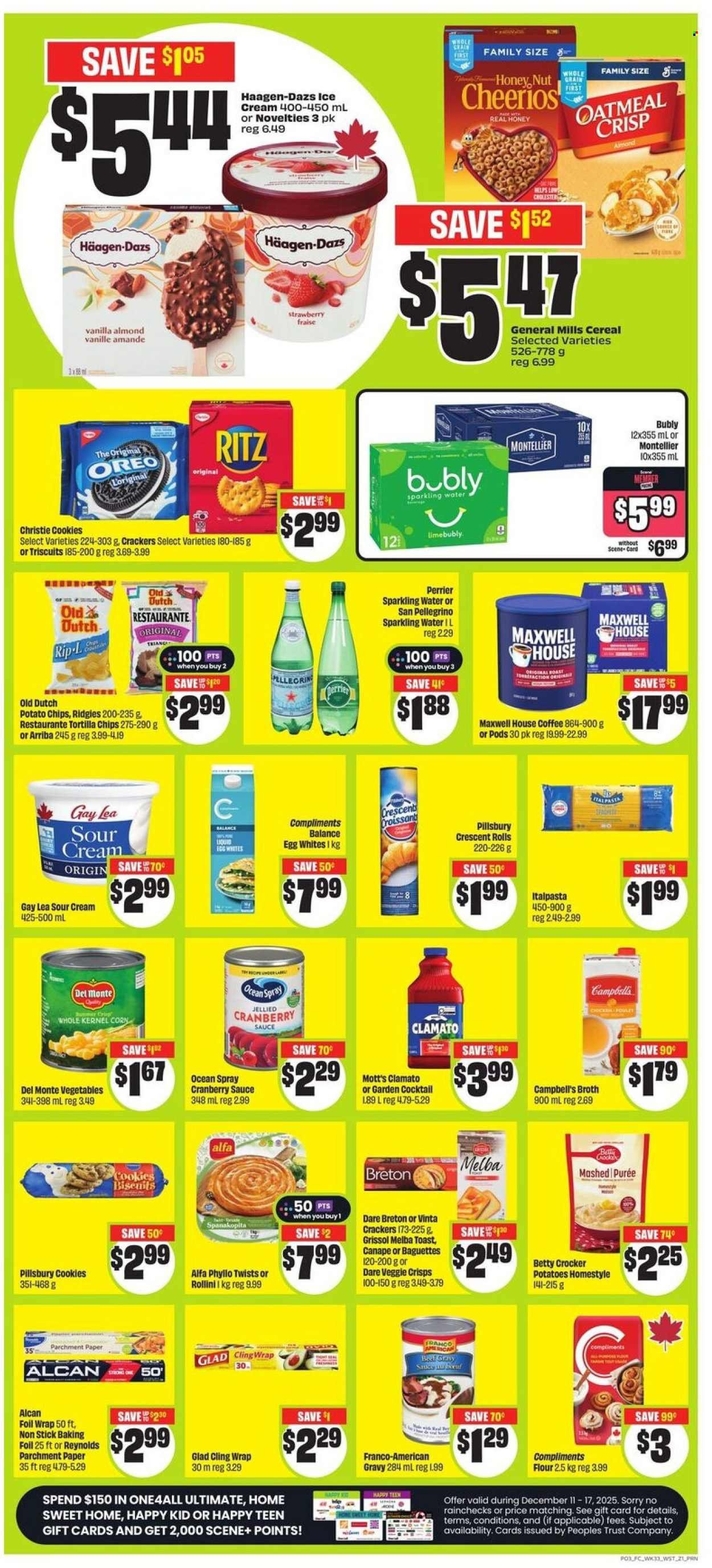 FRESHCO. flyer - Weekly eFlyer (2025-12-11 - 2025-12-17) | 4