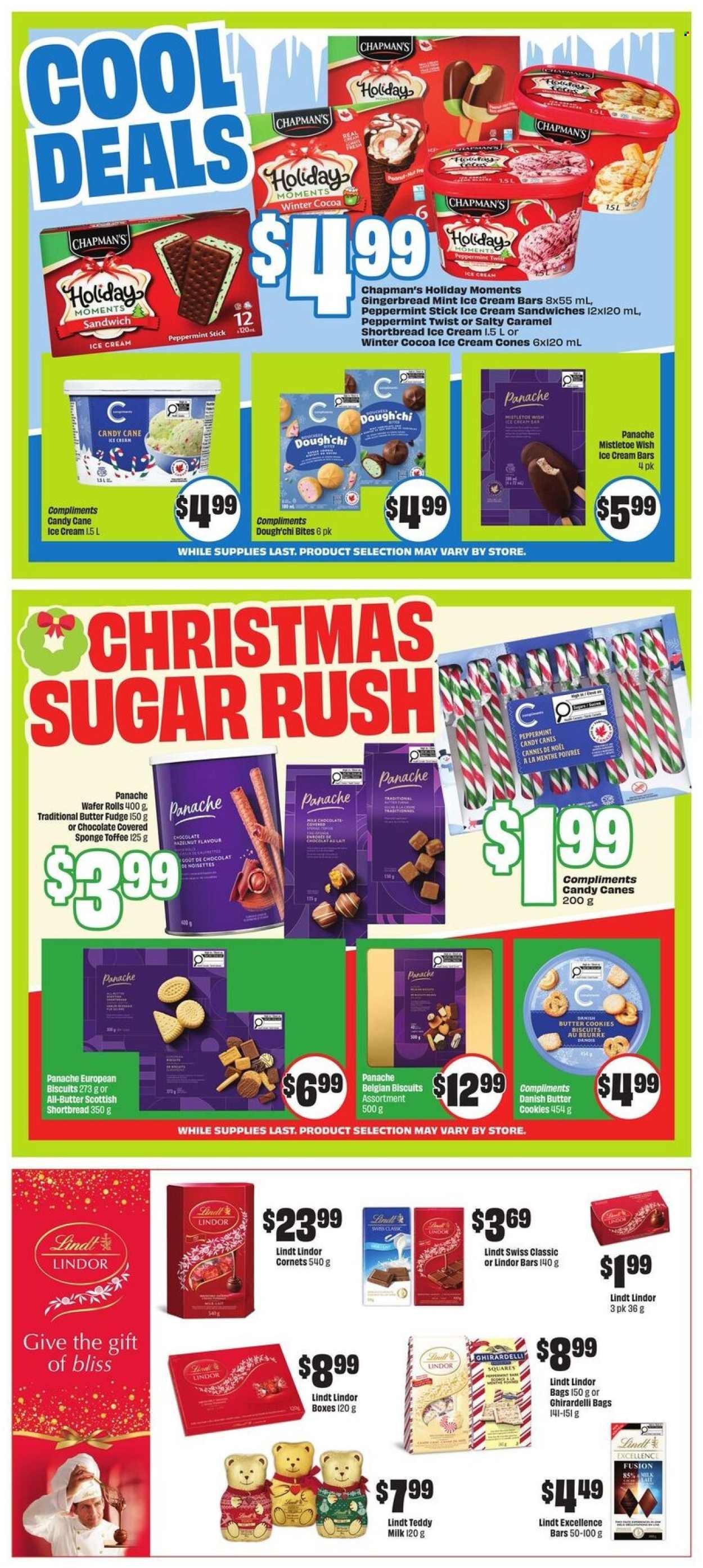 FRESHCO. flyer - Weekly eFlyer (2025-12-11 - 2025-12-17) | 7