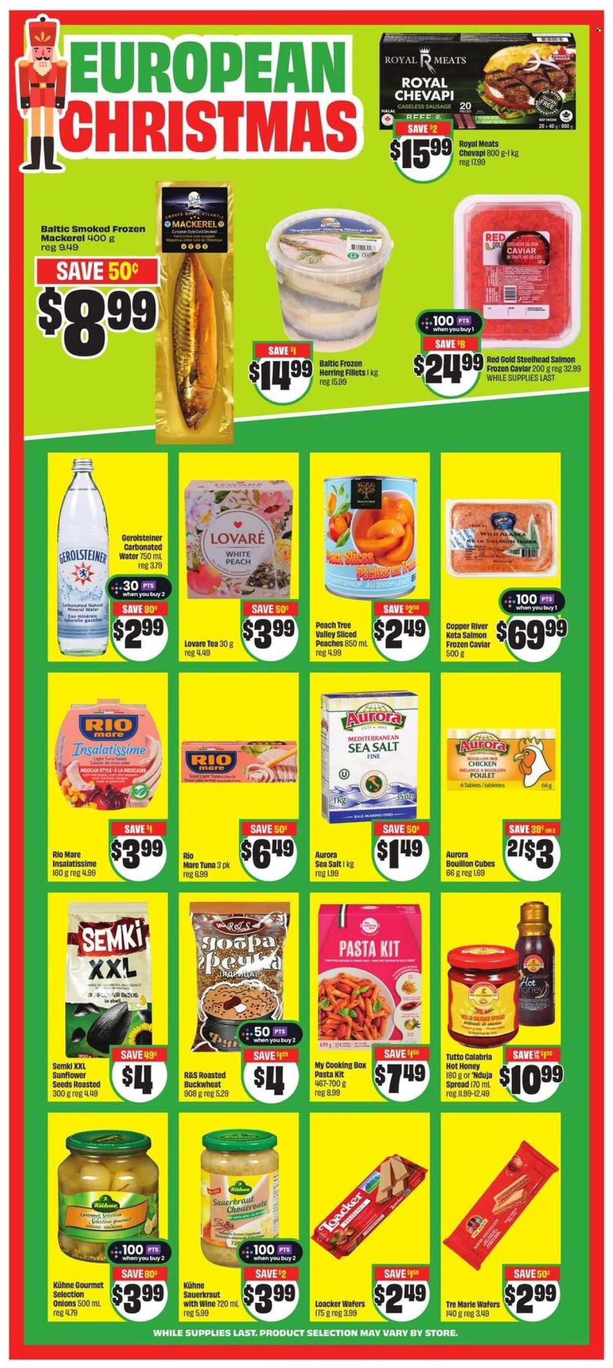 FRESHCO. flyer - Weekly eFlyer
