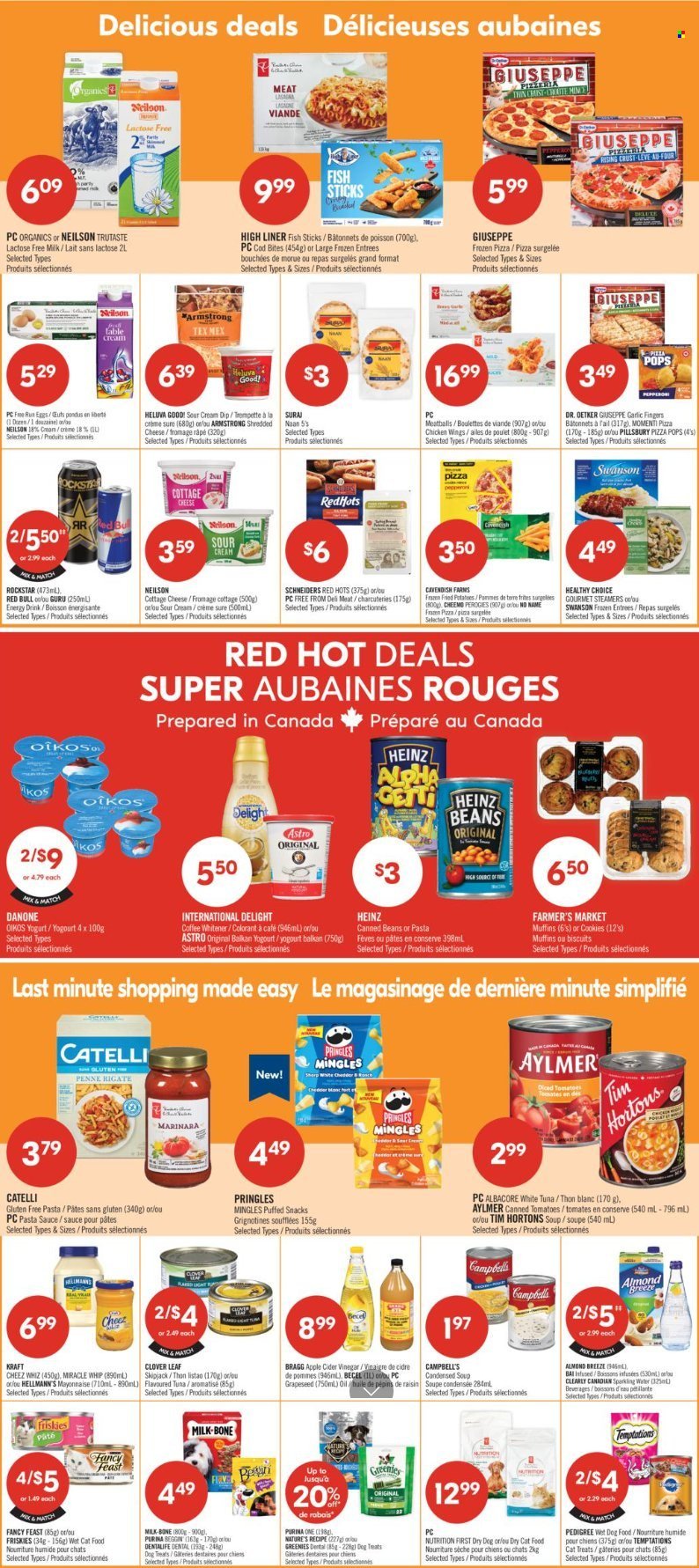 SHOPPERS DRUG MART flyer - 2 day sale