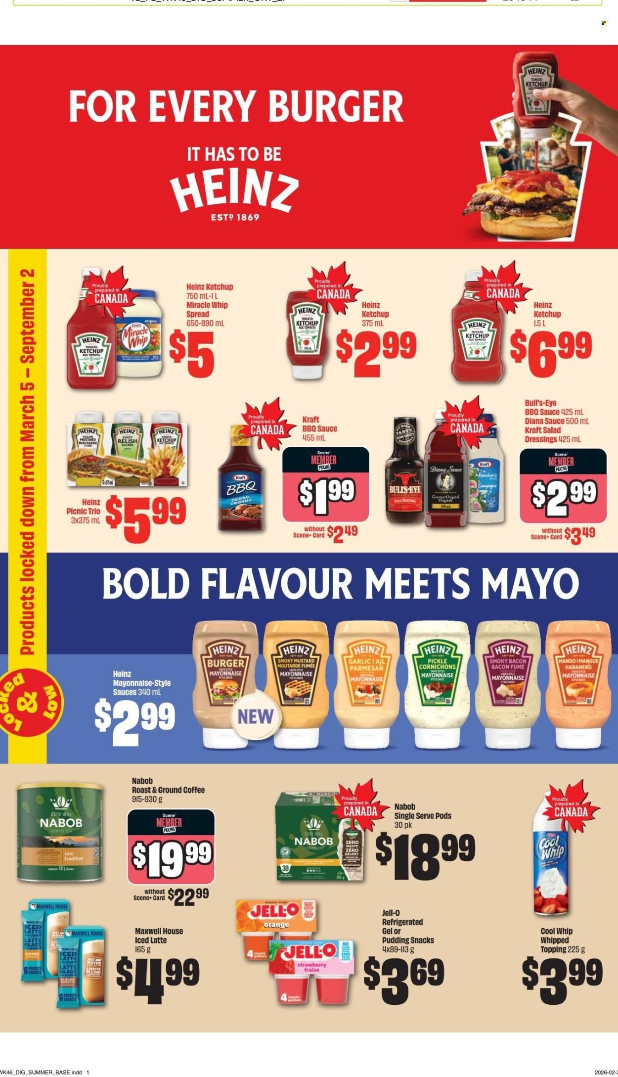 FRESHCO. flyer - Weekly eFlyer (2026-03-12 - 2026-03-18) | 11