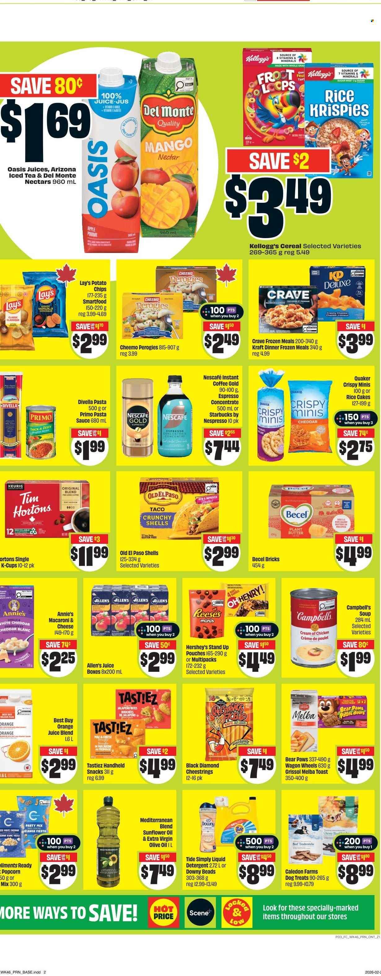 FRESHCO. flyer - Weekly eFlyer (2026-03-12 - 2026-03-18) | 4