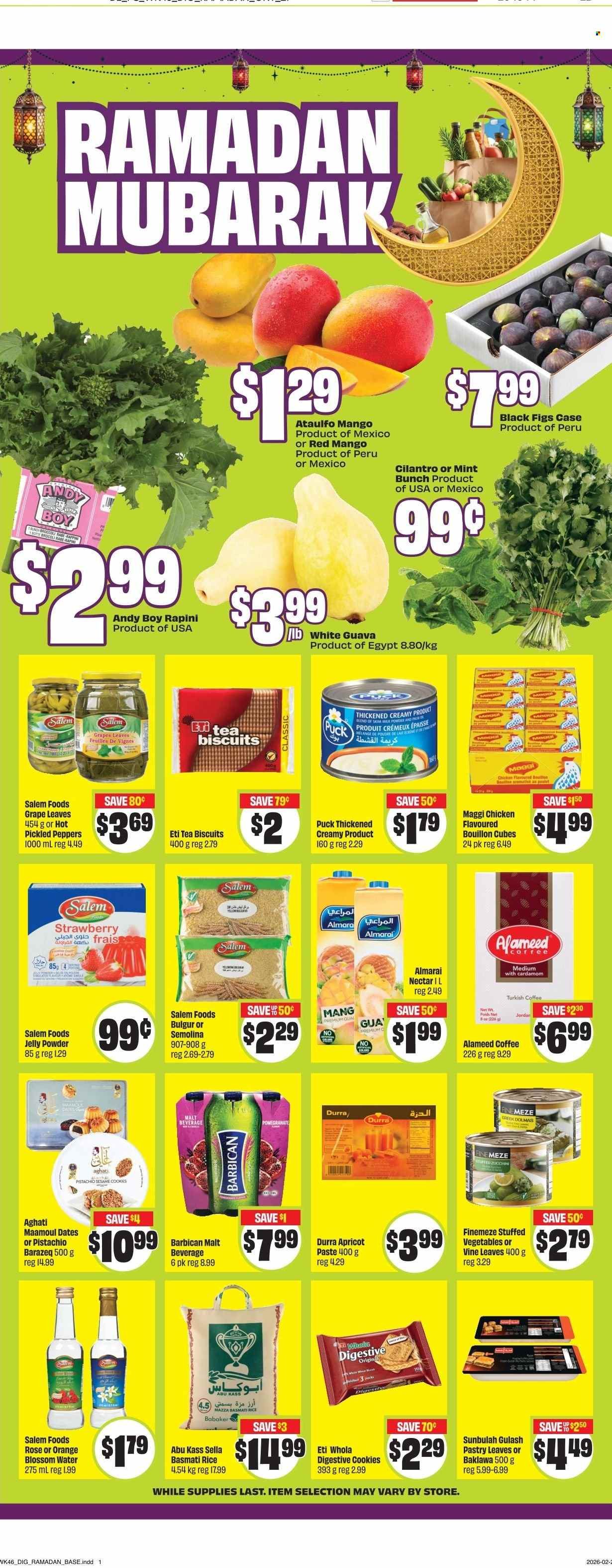 FRESHCO. flyer - Weekly eFlyer (2026-03-12 - 2026-03-18) | 5