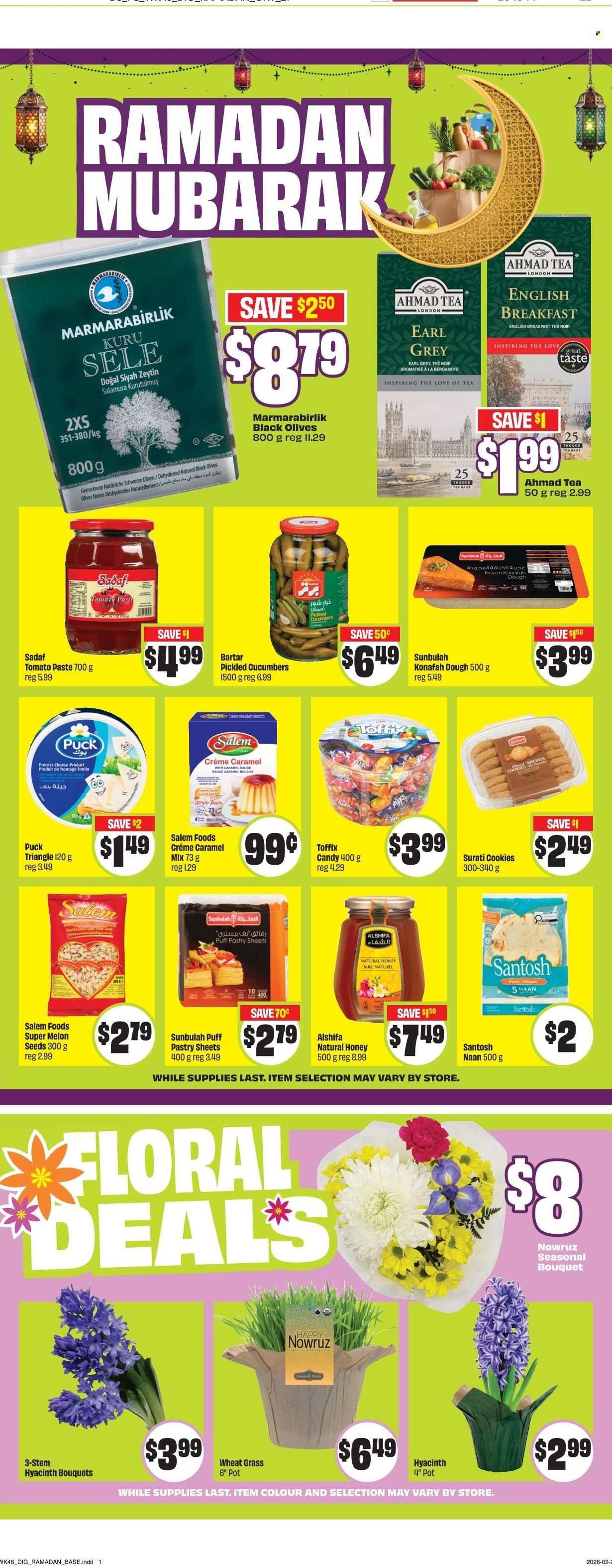 FRESHCO. flyer - Weekly eFlyer (2026-03-12 - 2026-03-18) | 6