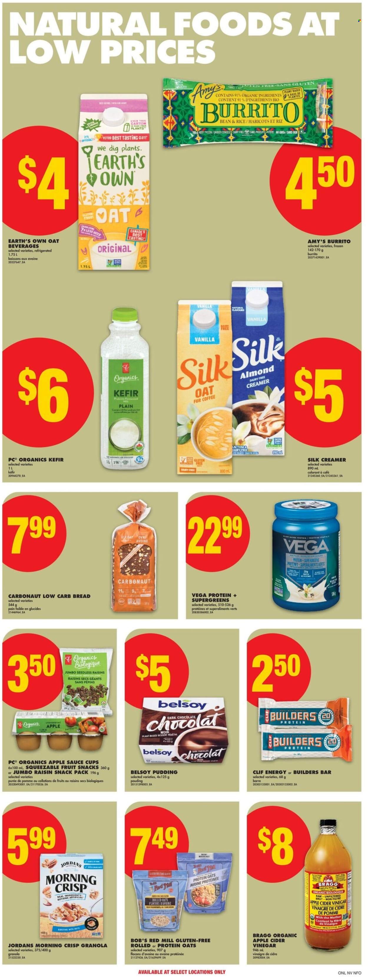 NO FRILLS flyer - Weekly Flyer (2026-01-01 - 2026-01-07) | 12