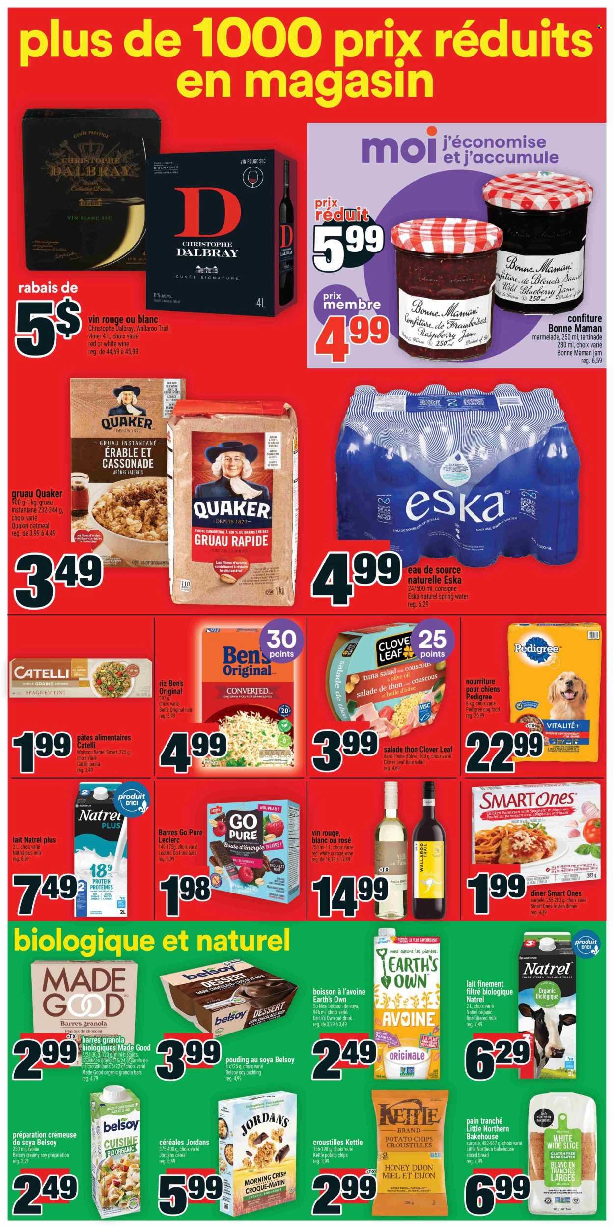 SUPER C flyer - Weekly Flyer