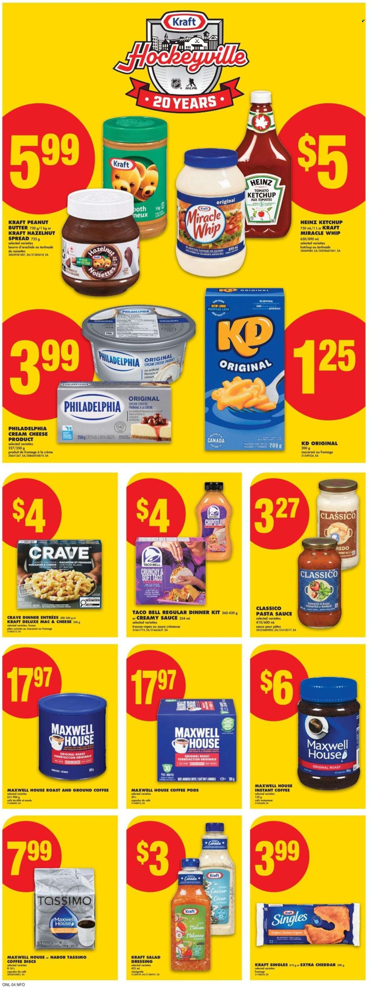 NO FRILLS flyer - Weekly Flyer (2026-01-15 - 2026-01-21) | 12