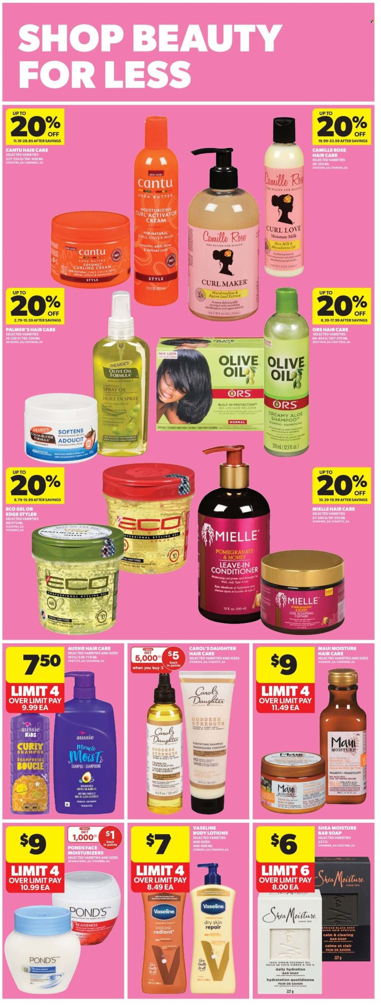 REAL CANADIAN SUPERSTORE flyer - Weekly Flyer (2026-02-05 - 2026-02-11) | 20