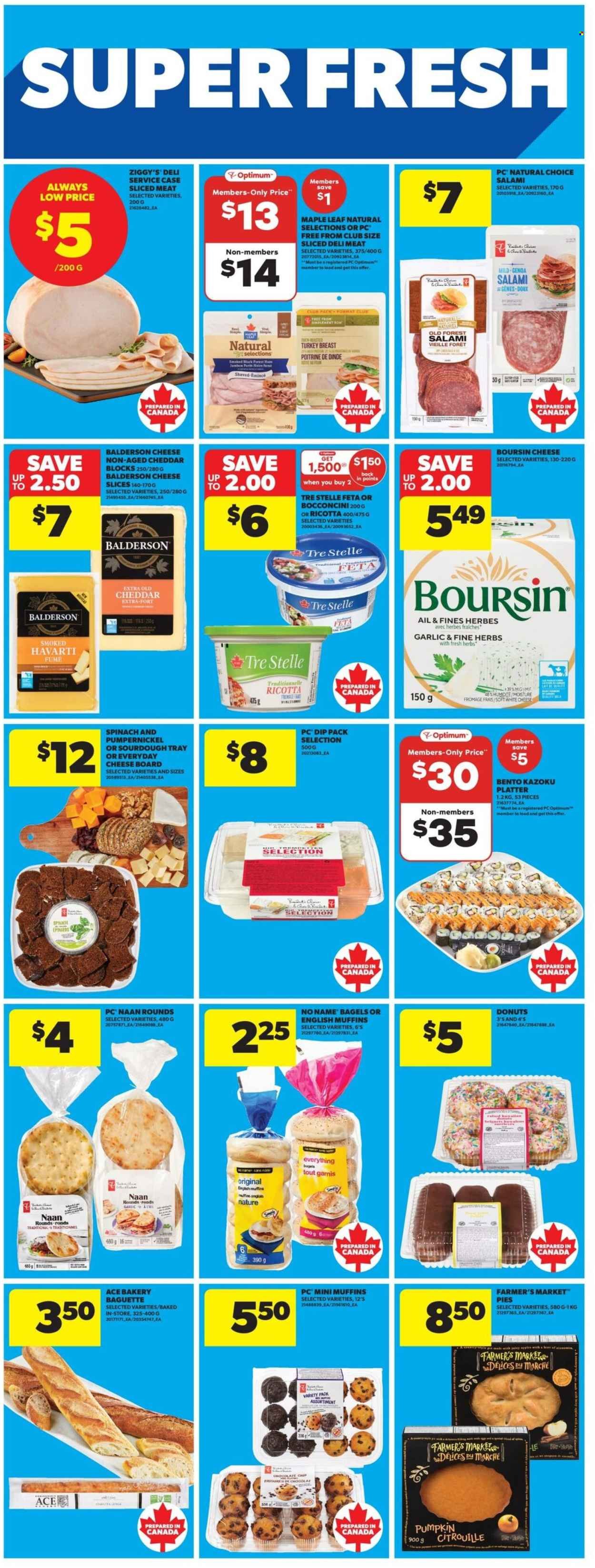 REAL CANADIAN SUPERSTORE flyer - Weekly Flyer (2026-02-05 - 2026-02-11) | 23