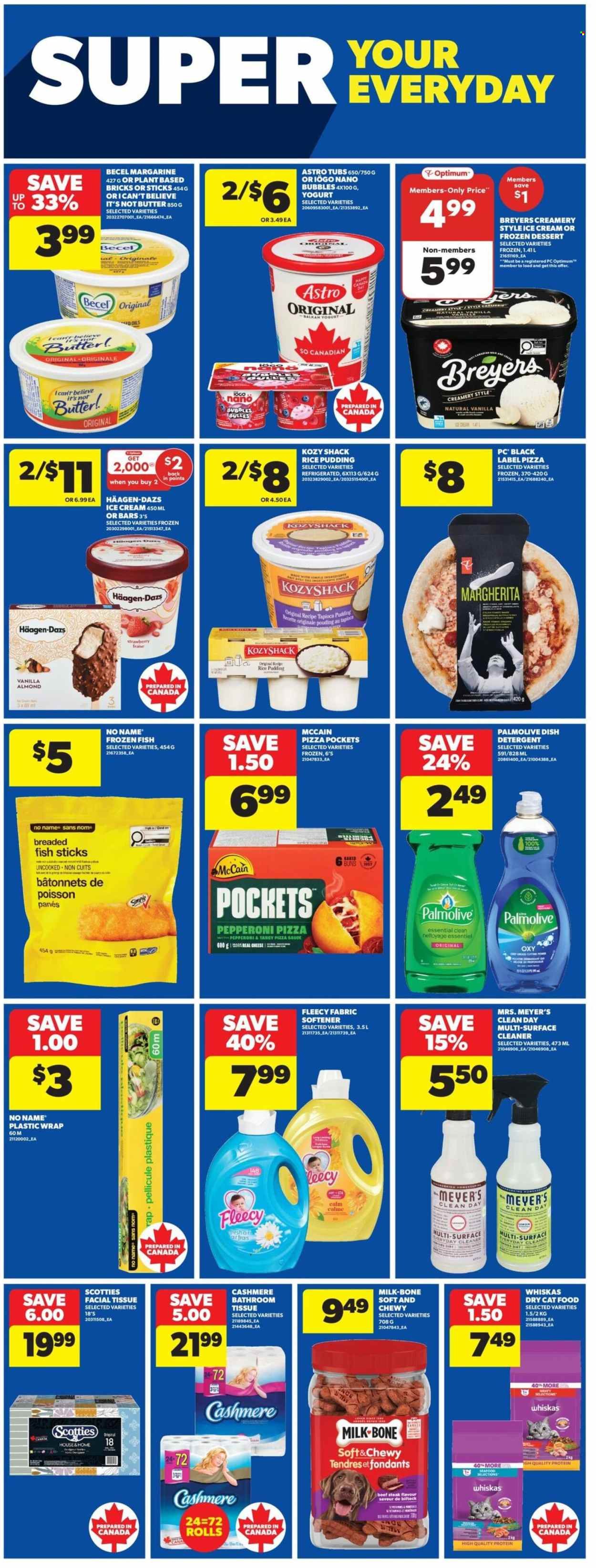 REAL CANADIAN SUPERSTORE flyer - Weekly Flyer (2026-02-05 - 2026-02-11) | 26