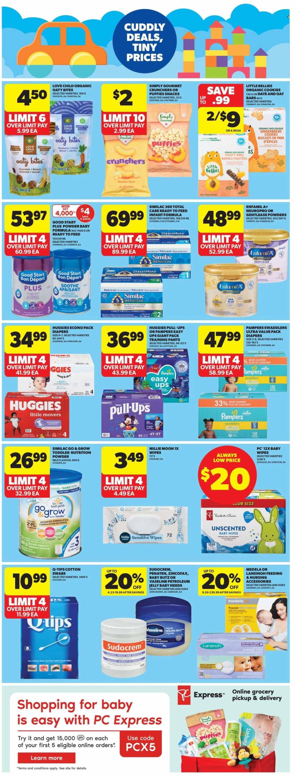 REAL CANADIAN SUPERSTORE flyer - Weekly Flyer (2026-02-05 - 2026-02-11) | 30