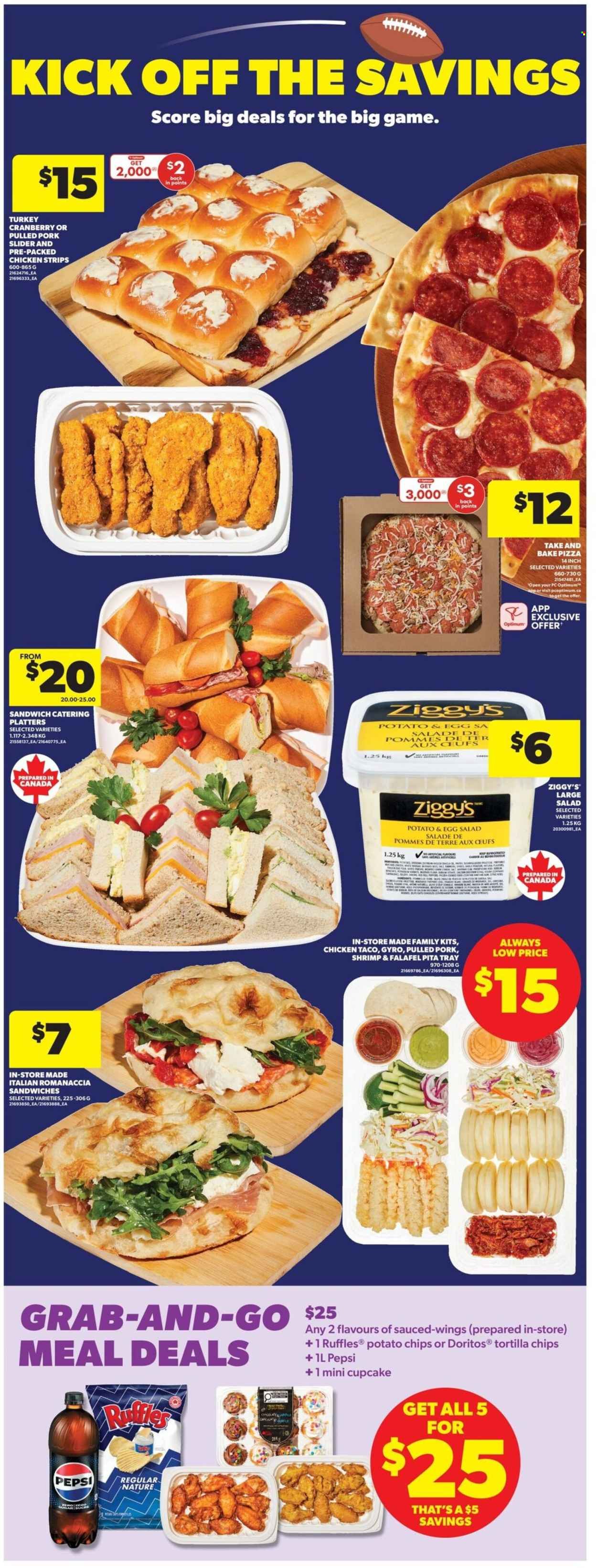 REAL CANADIAN SUPERSTORE flyer - Weekly Flyer (2026-02-05 - 2026-02-11) | 4