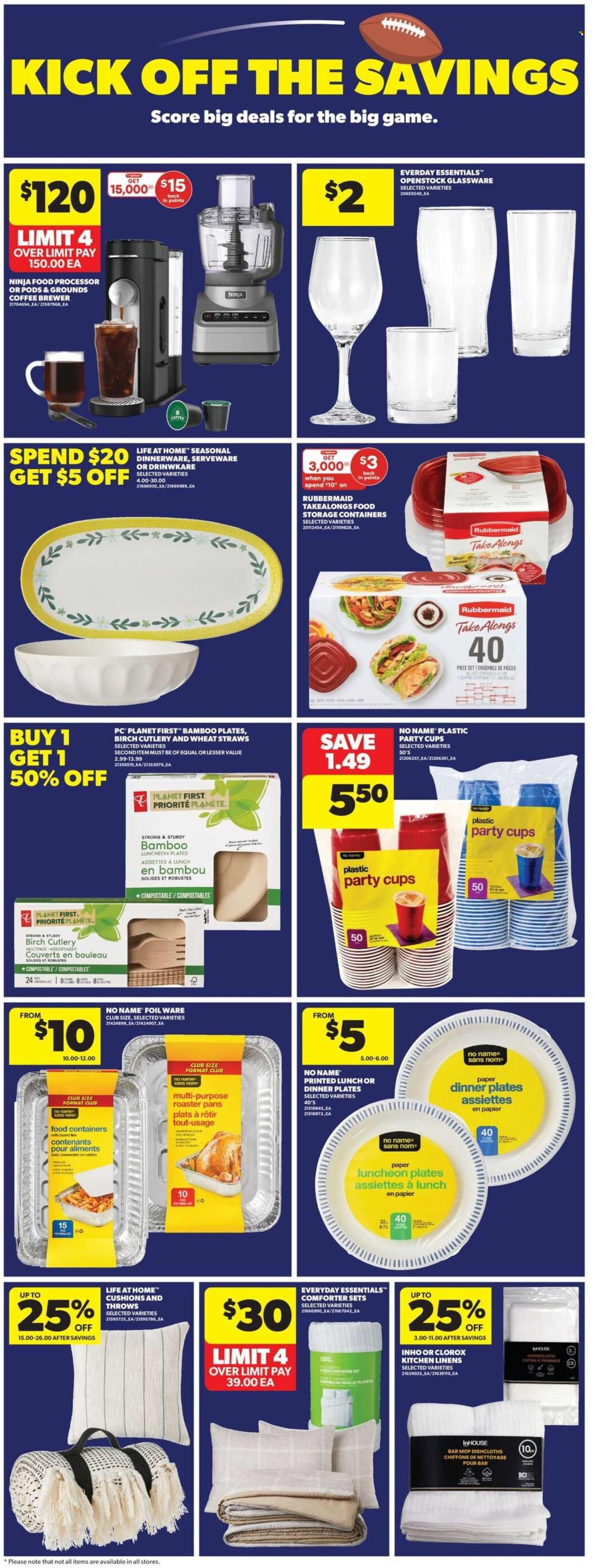 REAL CANADIAN SUPERSTORE flyer - Weekly Flyer (2026-02-05 - 2026-02-11) | 7