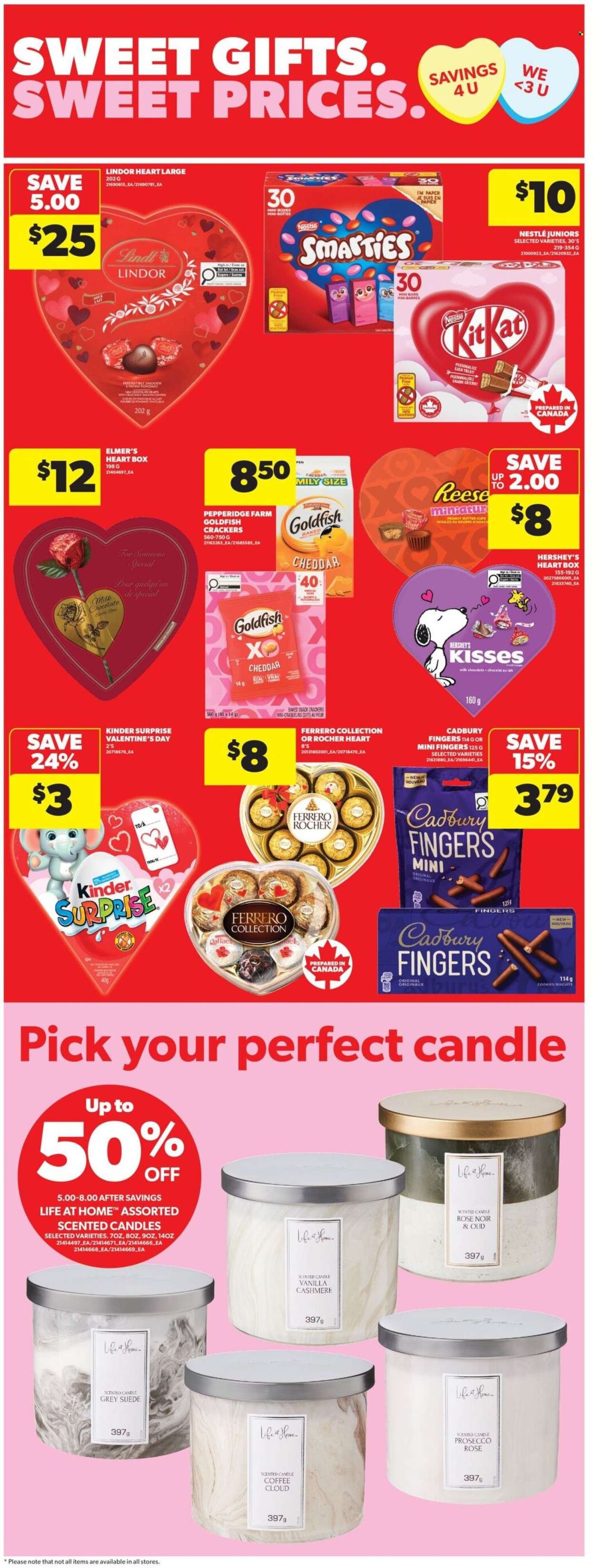 REAL CANADIAN SUPERSTORE flyer - Weekly Flyer (2026-02-05 - 2026-02-11) | 9