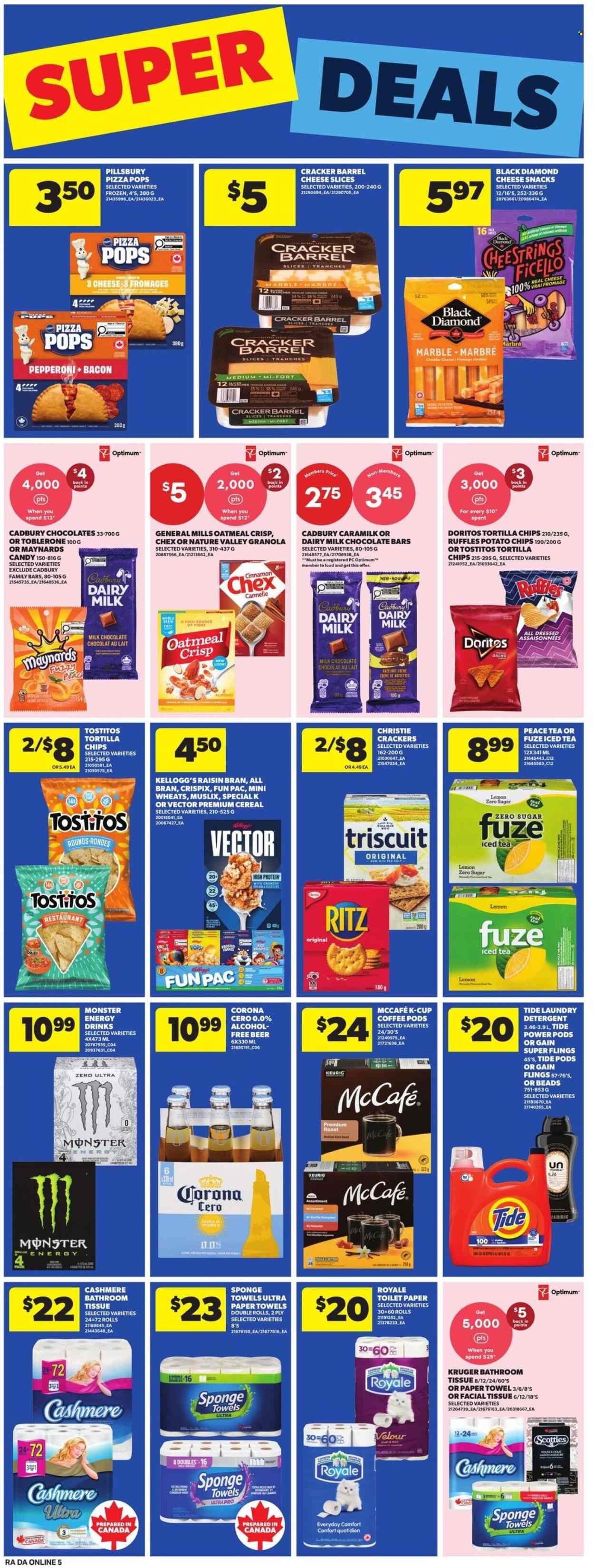 ATLANTIC SUPERSTORE flyer - Weekly Flyer