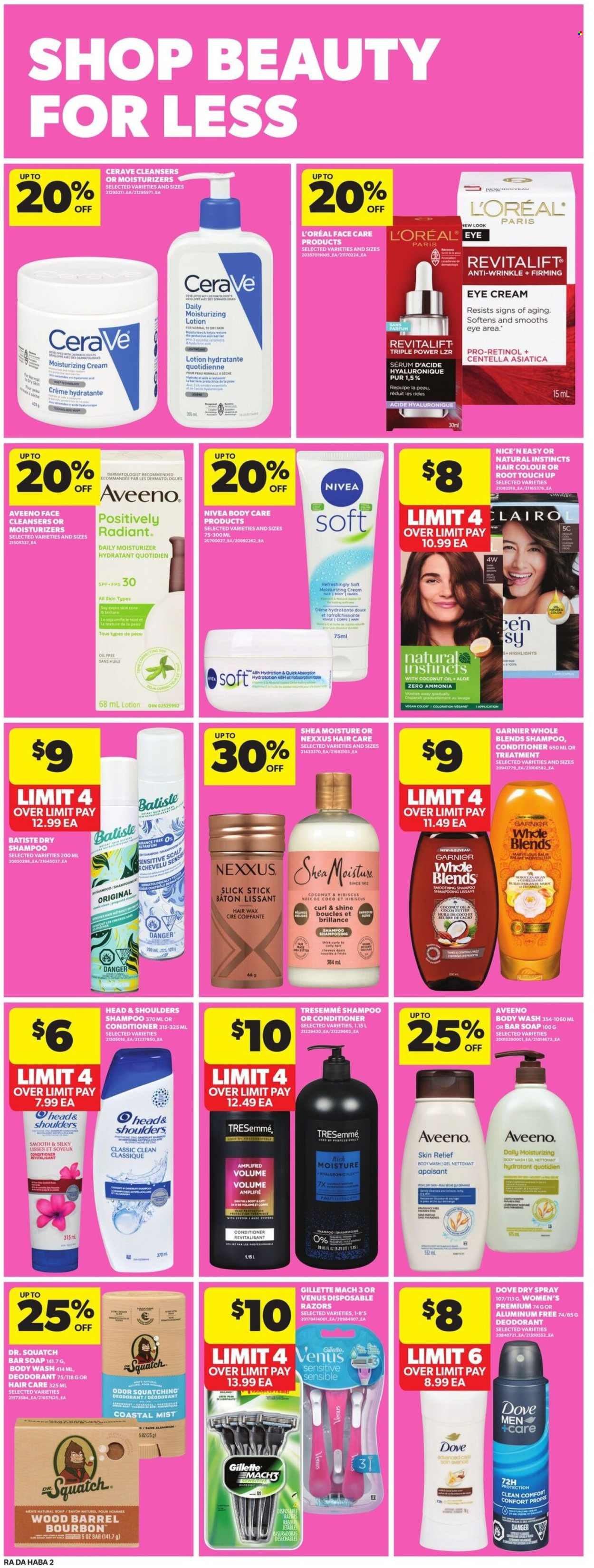 ATLANTIC SUPERSTORE flyer - Weekly Flyer