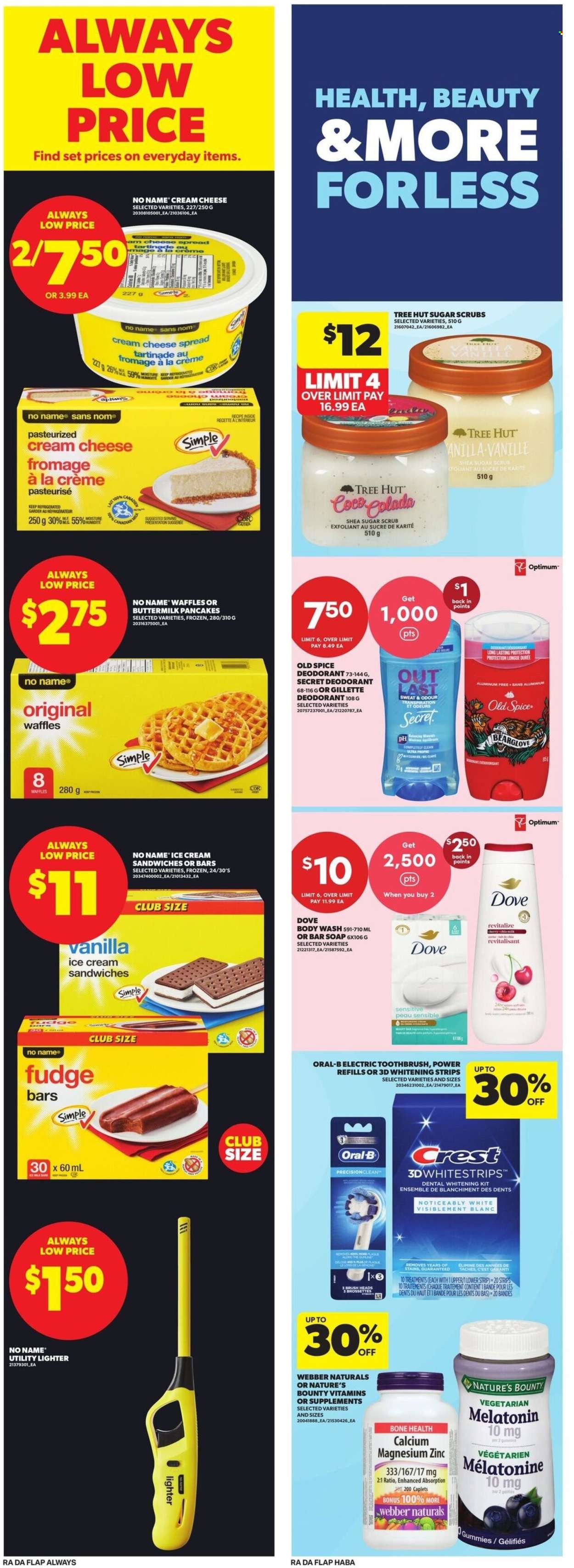 ATLANTIC SUPERSTORE flyer - Weekly Flyer