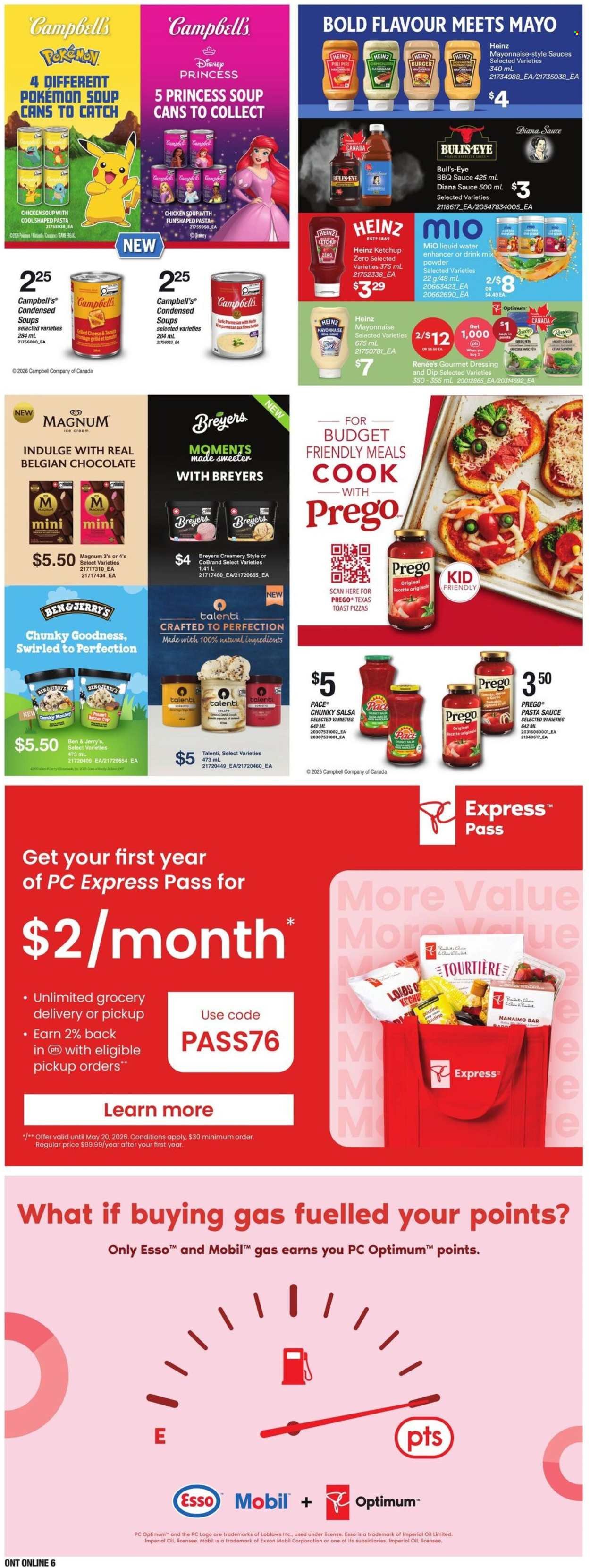LOBLAWS flyer - Weekly Flyer