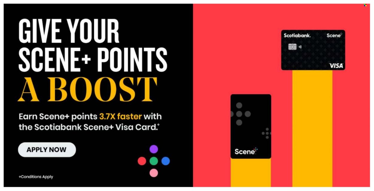 FRESHCO. flyer - Locked & Low (2026-01-15 - 2026-02-11) | 9