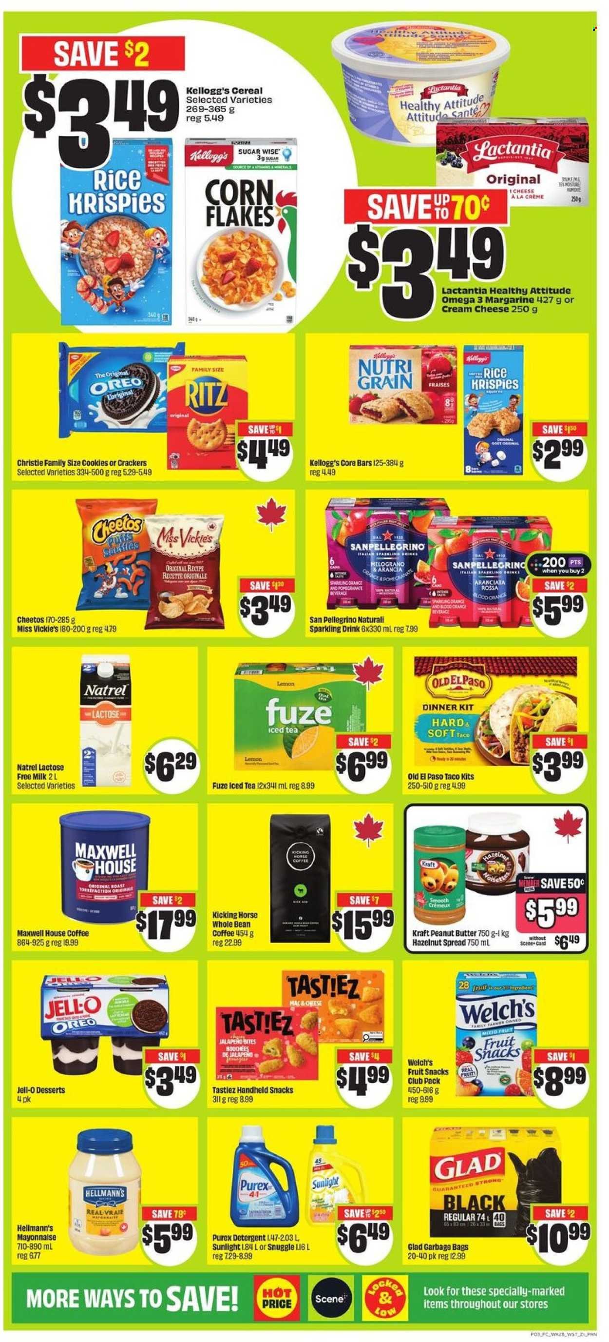 FRESHCO. flyer - Weekly eFlyer (2025-11-06 - 2025-11-12) | 3