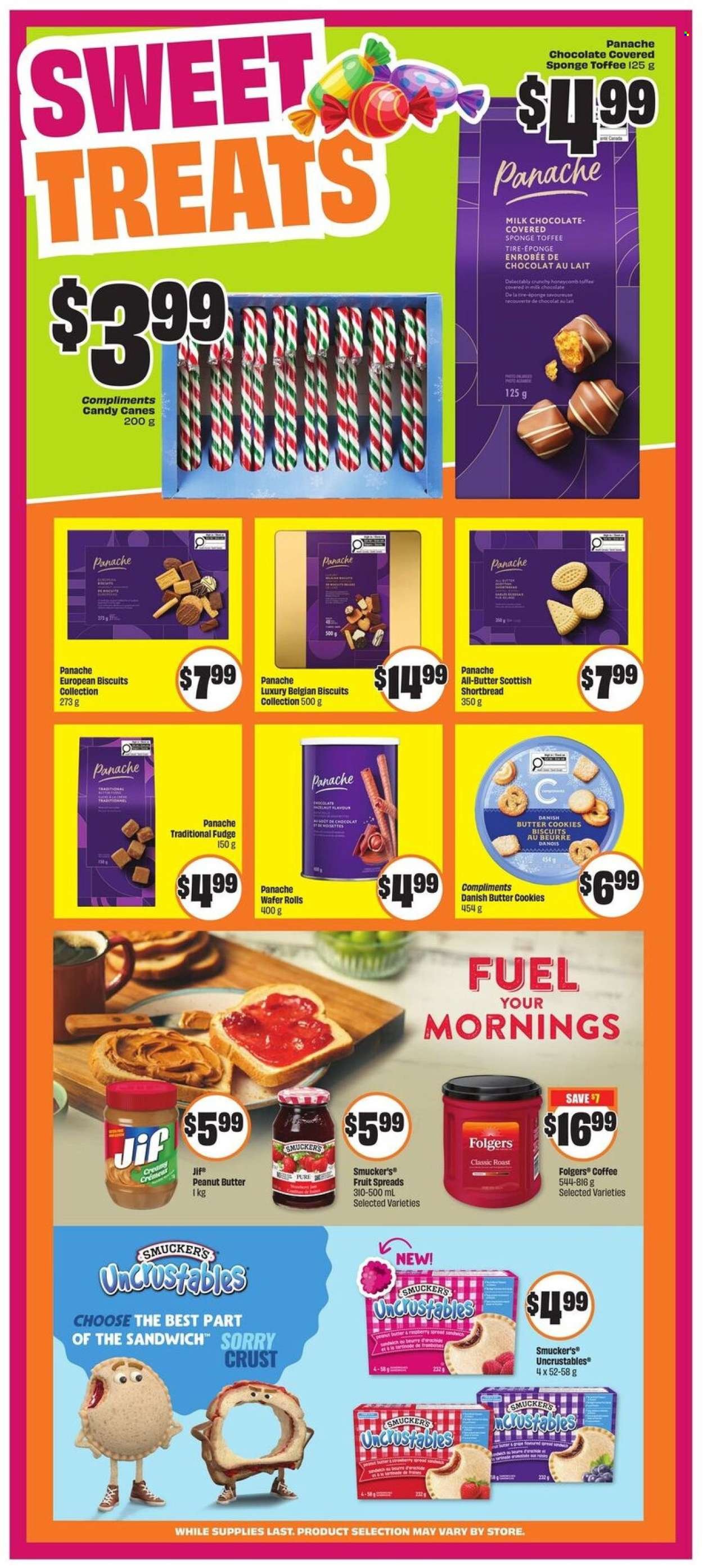 FRESHCO. flyer - Weekly eFlyer (2025-11-06 - 2025-11-12) | 6