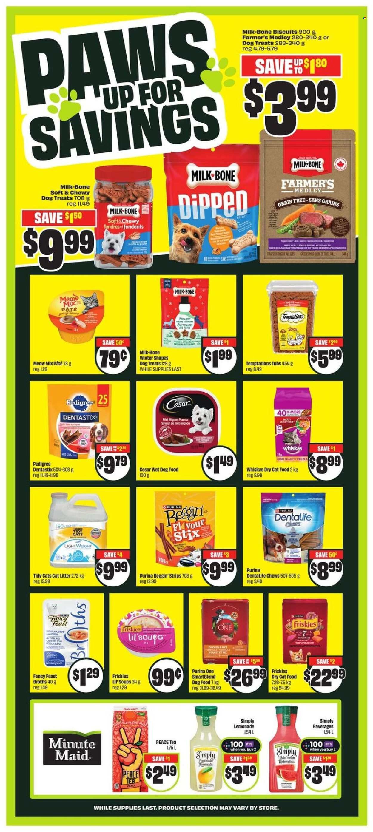 FRESHCO. flyer - Weekly eFlyer (2025-11-06 - 2025-11-12) | 7