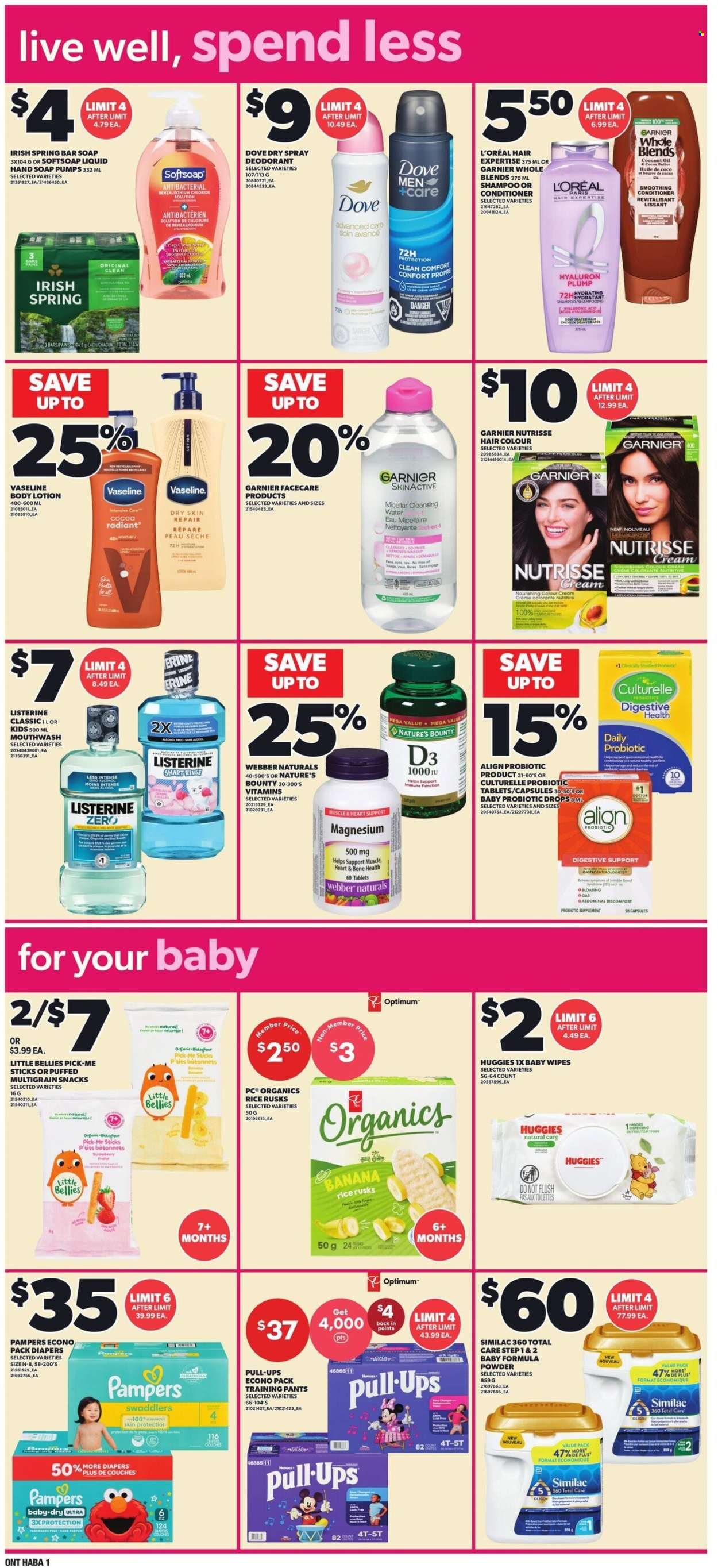 INDEPENDENT flyer - Weekly Flyer