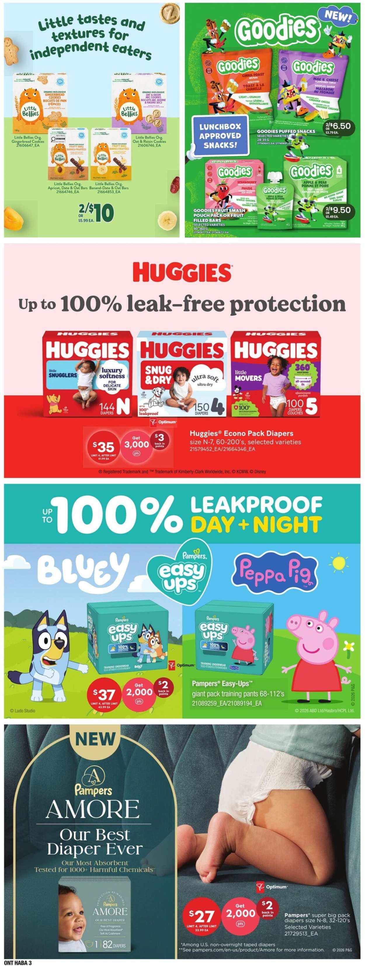 INDEPENDENT flyer - Weekly Flyer