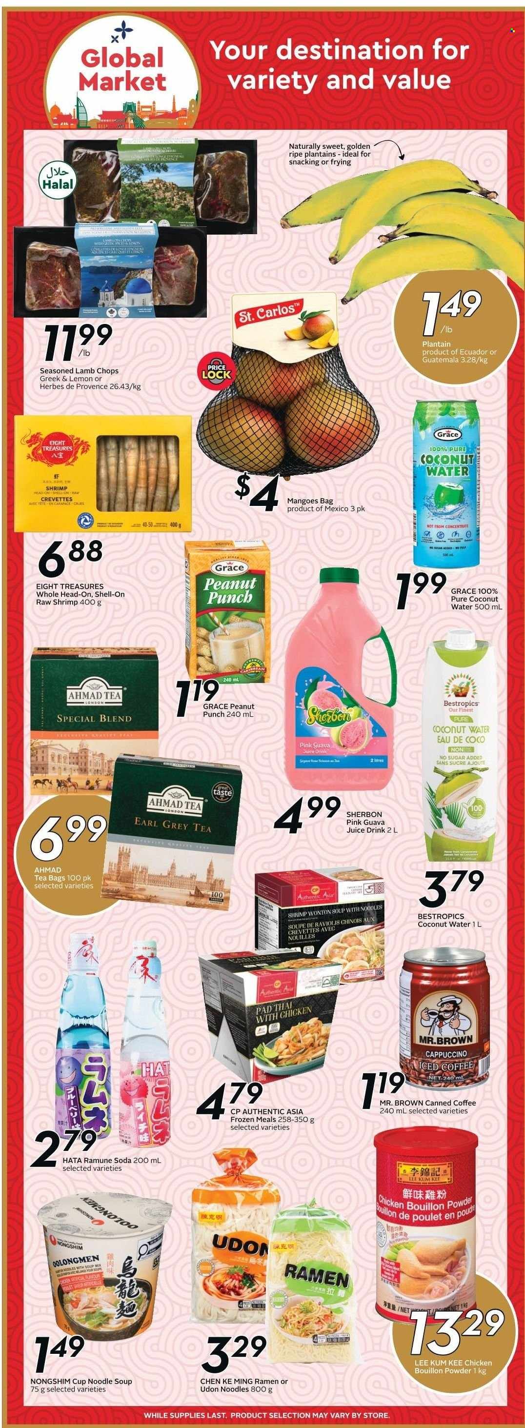 SOBEYS flyer - Weekly eFlyer (2026-04-23 - 2026-04-29) | 13