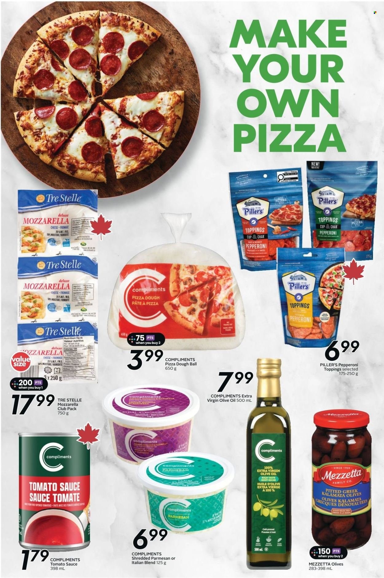 SOBEYS flyer - Weekly eFlyer (2026-04-23 - 2026-04-29) | 17