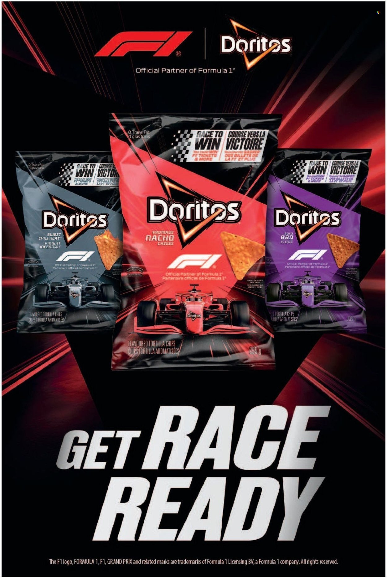 SOBEYS flyer - Weekly eFlyer (2026-04-23 - 2026-04-29) | 19