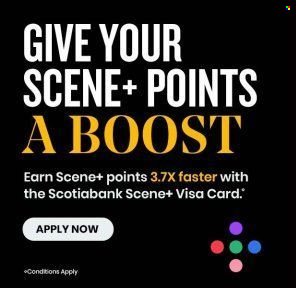 SOBEYS flyer - Weekly eFlyer (2026-04-23 - 2026-04-29) | 20