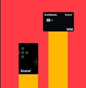 SOBEYS flyer - Weekly eFlyer (2026-04-23 - 2026-04-29) | 21