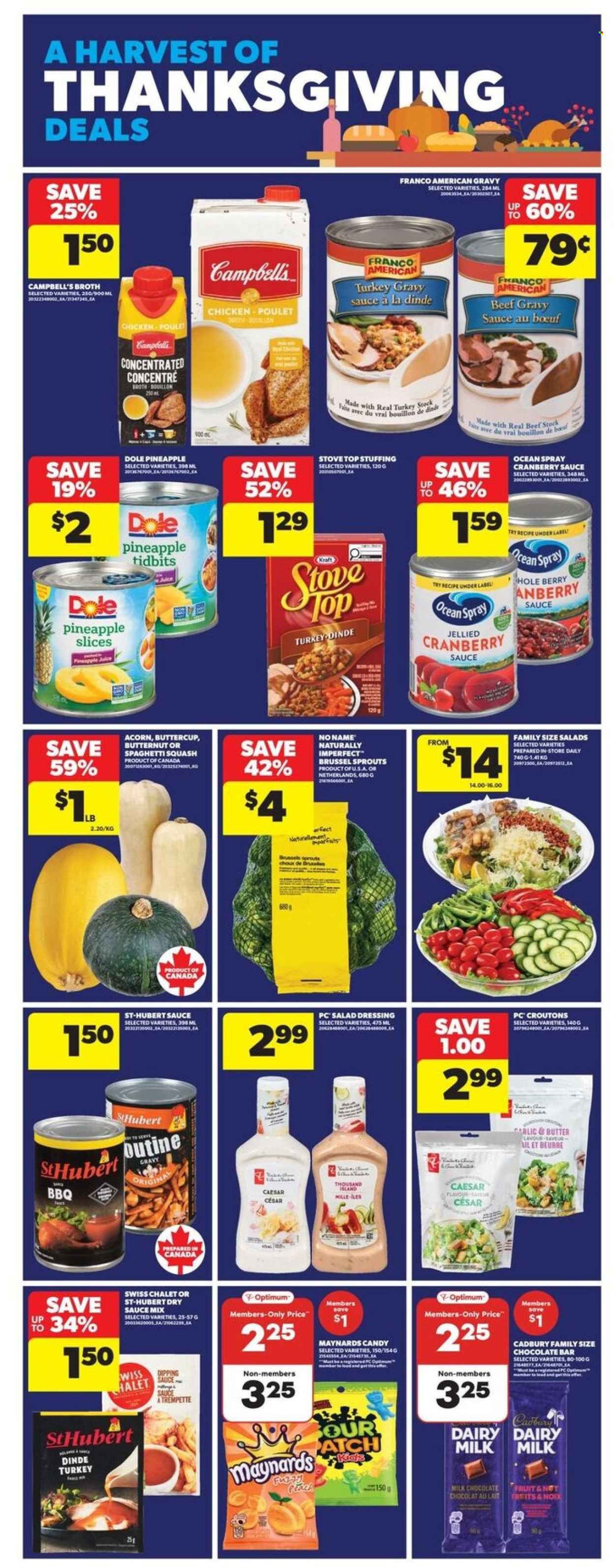 REAL CANADIAN SUPERSTORE flyer - Weekly Flyer