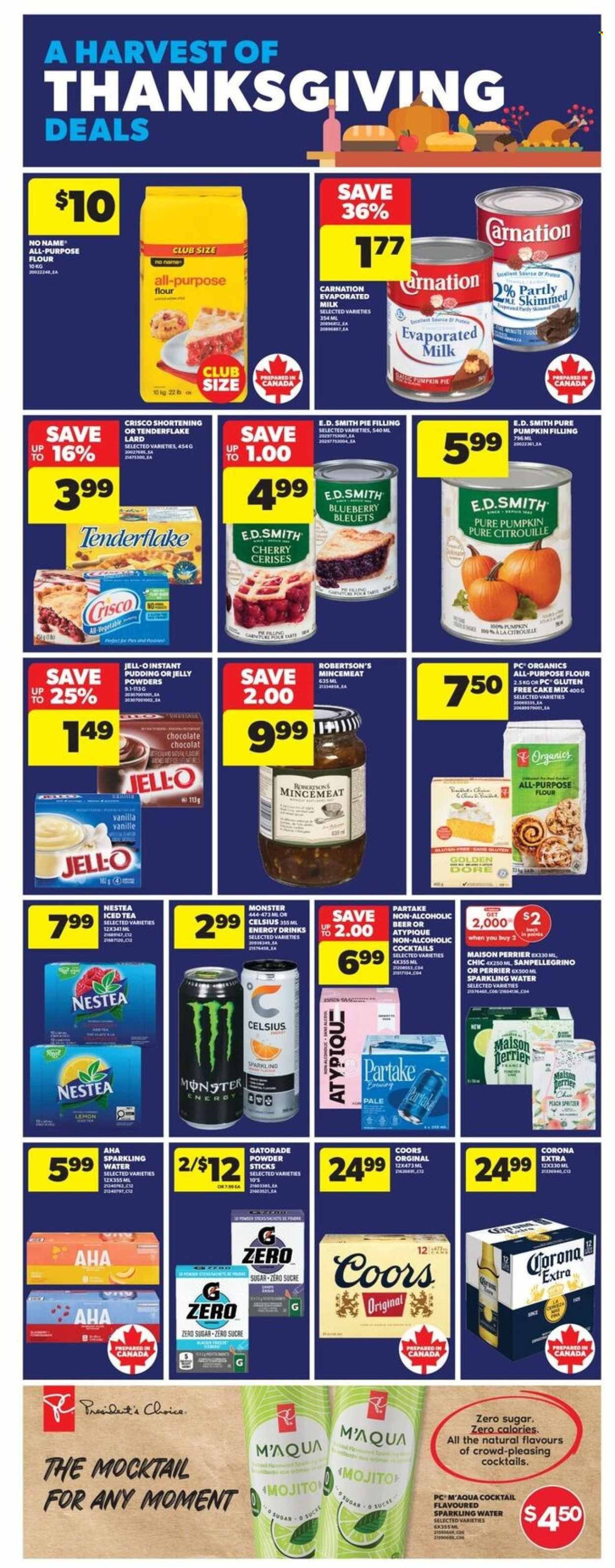 REAL CANADIAN SUPERSTORE flyer - Weekly Flyer
