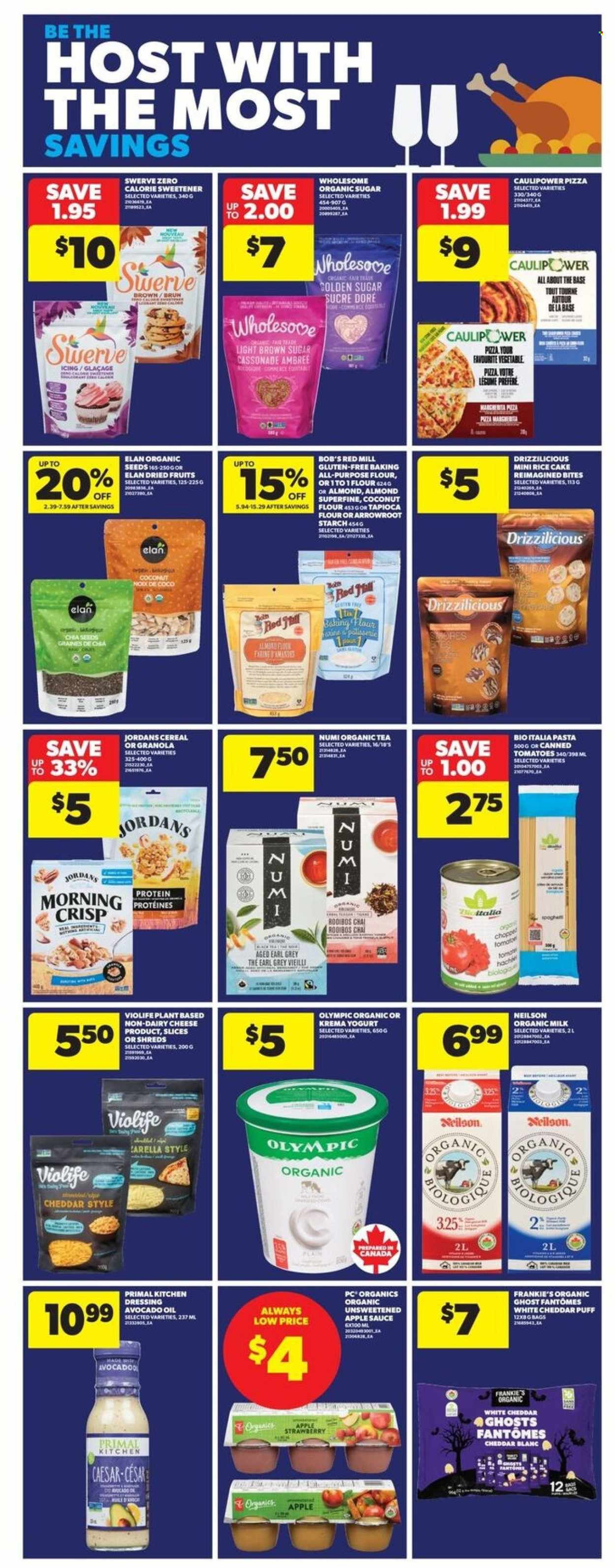 REAL CANADIAN SUPERSTORE flyer - Weekly Flyer