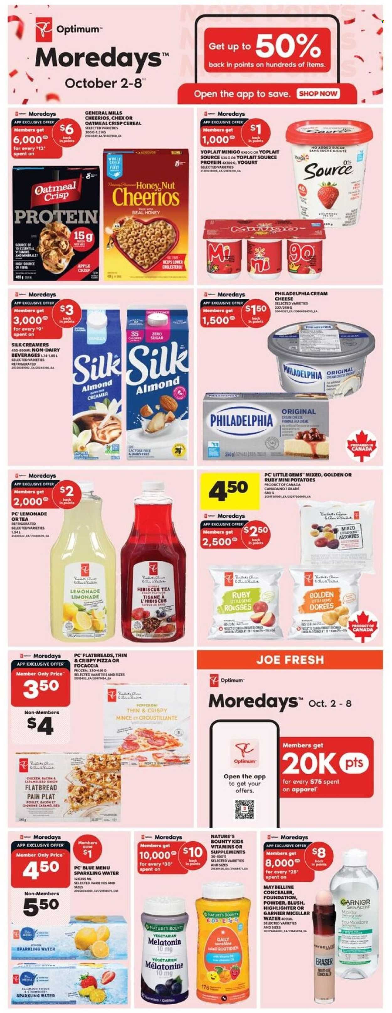 REAL CANADIAN SUPERSTORE flyer - Weekly Flyer
