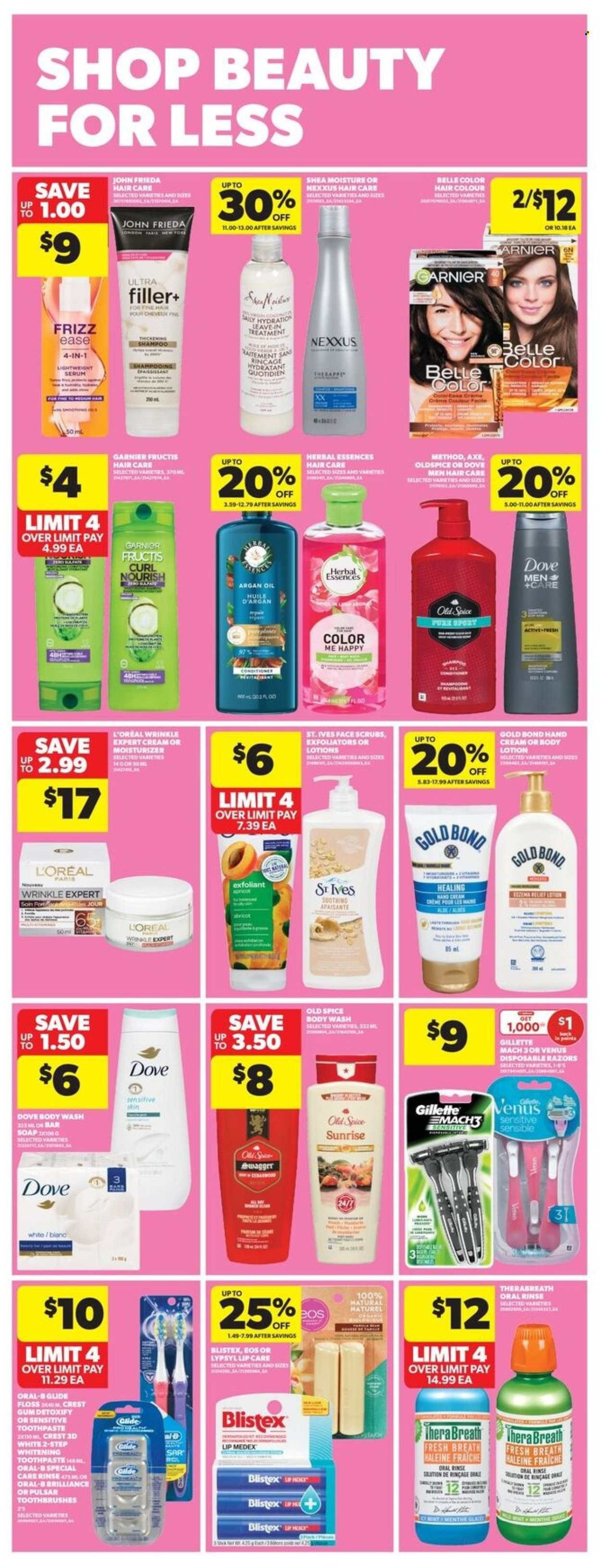 REAL CANADIAN SUPERSTORE flyer - Weekly Flyer