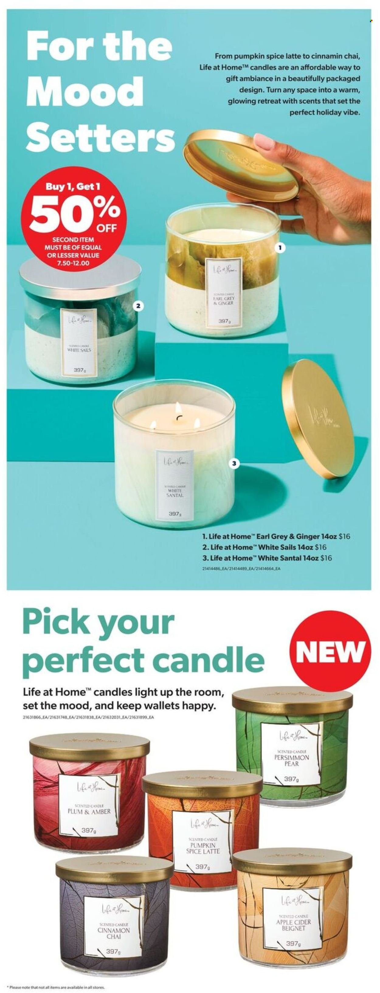 REAL CANADIAN SUPERSTORE flyer - Weekly Flyer