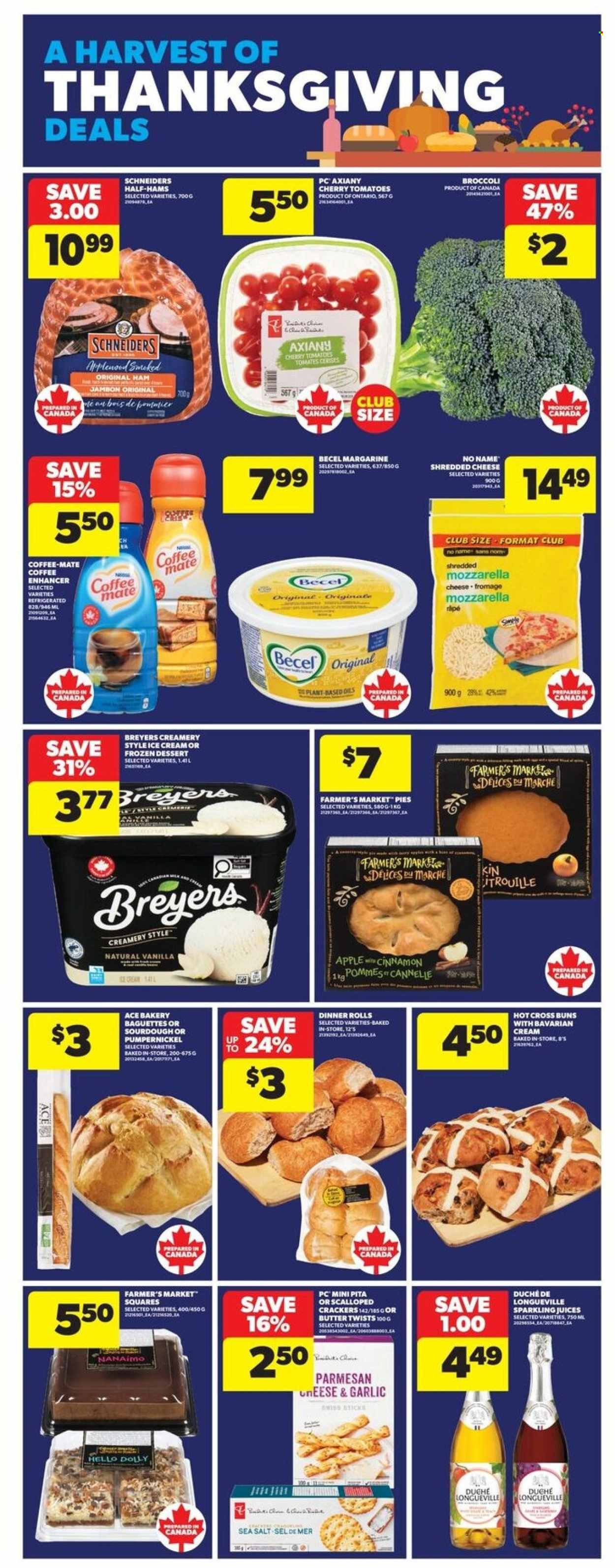 REAL CANADIAN SUPERSTORE flyer - Weekly Flyer