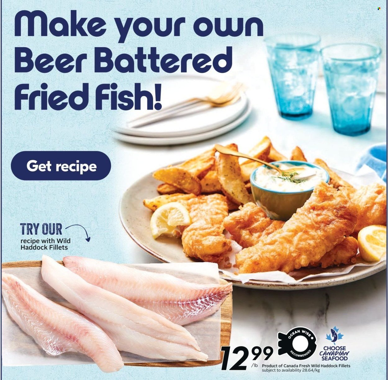 SOBEYS flyer - Weekly eFlyer (2026-03-19 - 2026-03-25) | 21