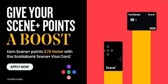 SOBEYS flyer - Weekly eFlyer (2026-03-19 - 2026-03-25) | 28