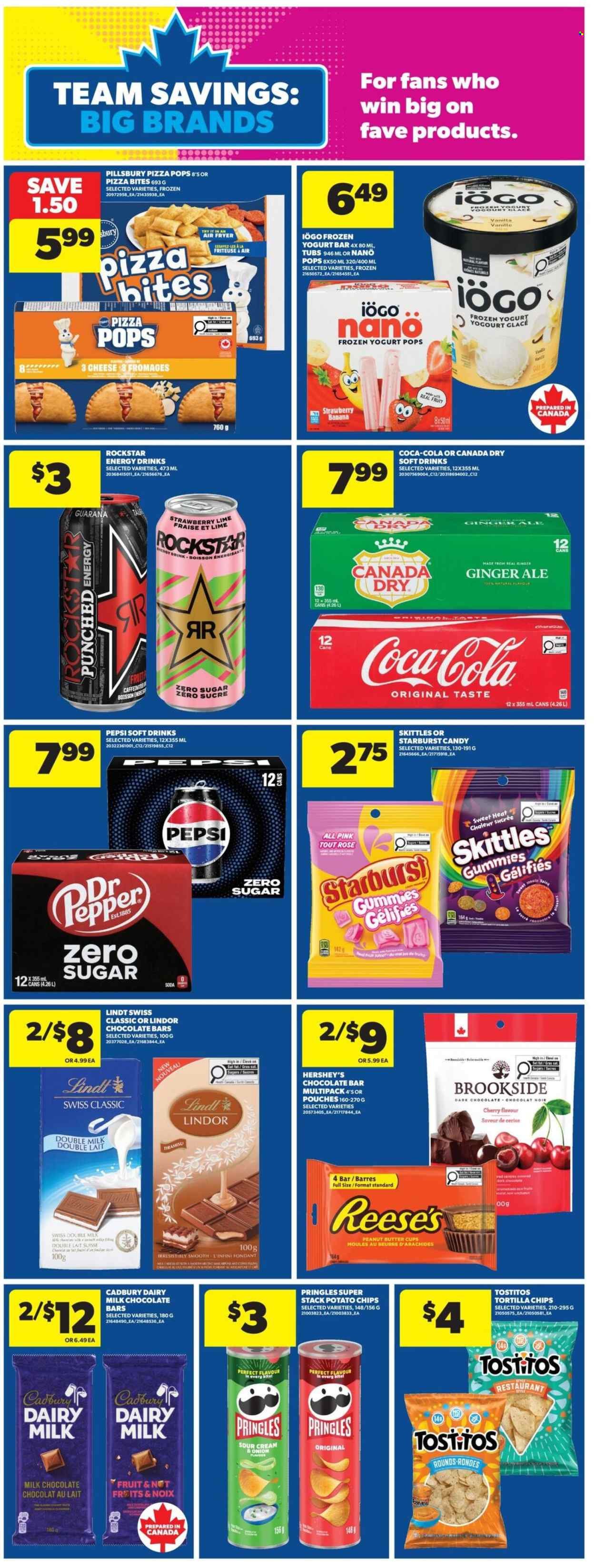 REAL CANADIAN SUPERSTORE flyer - Weekly Flyer