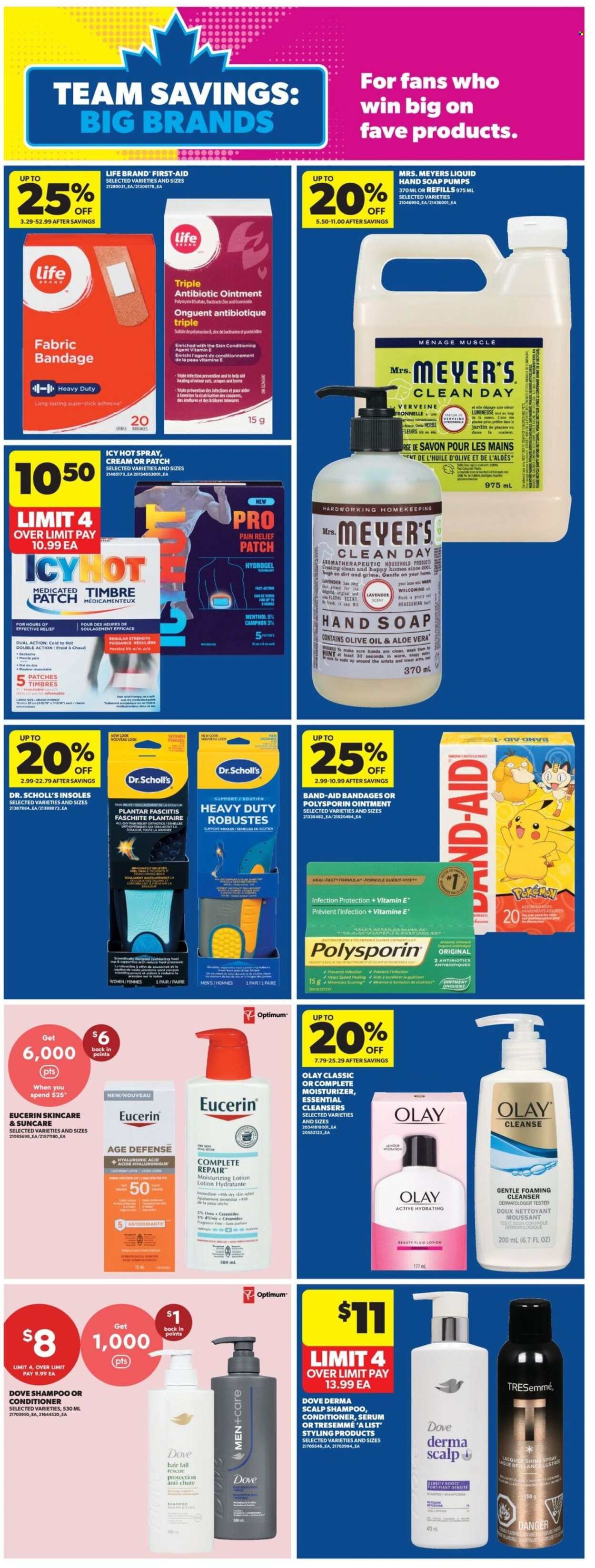 REAL CANADIAN SUPERSTORE flyer - Weekly Flyer