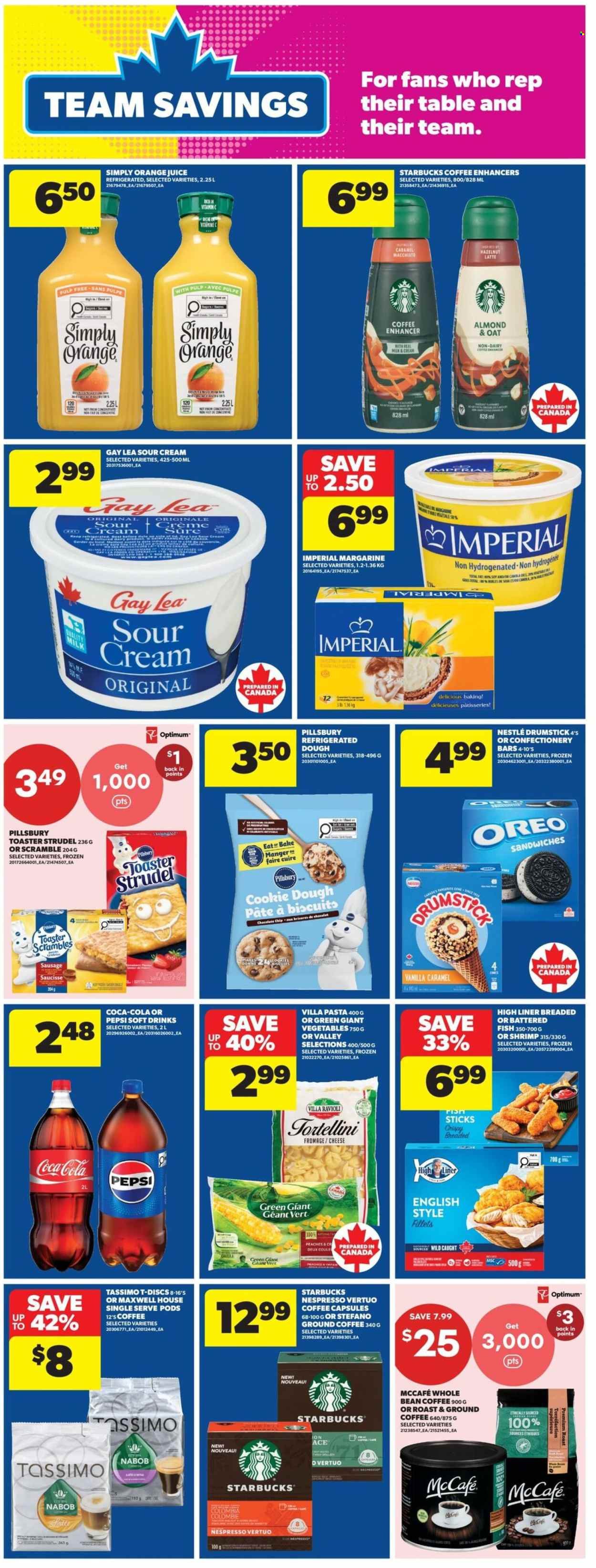 REAL CANADIAN SUPERSTORE flyer - Weekly Flyer