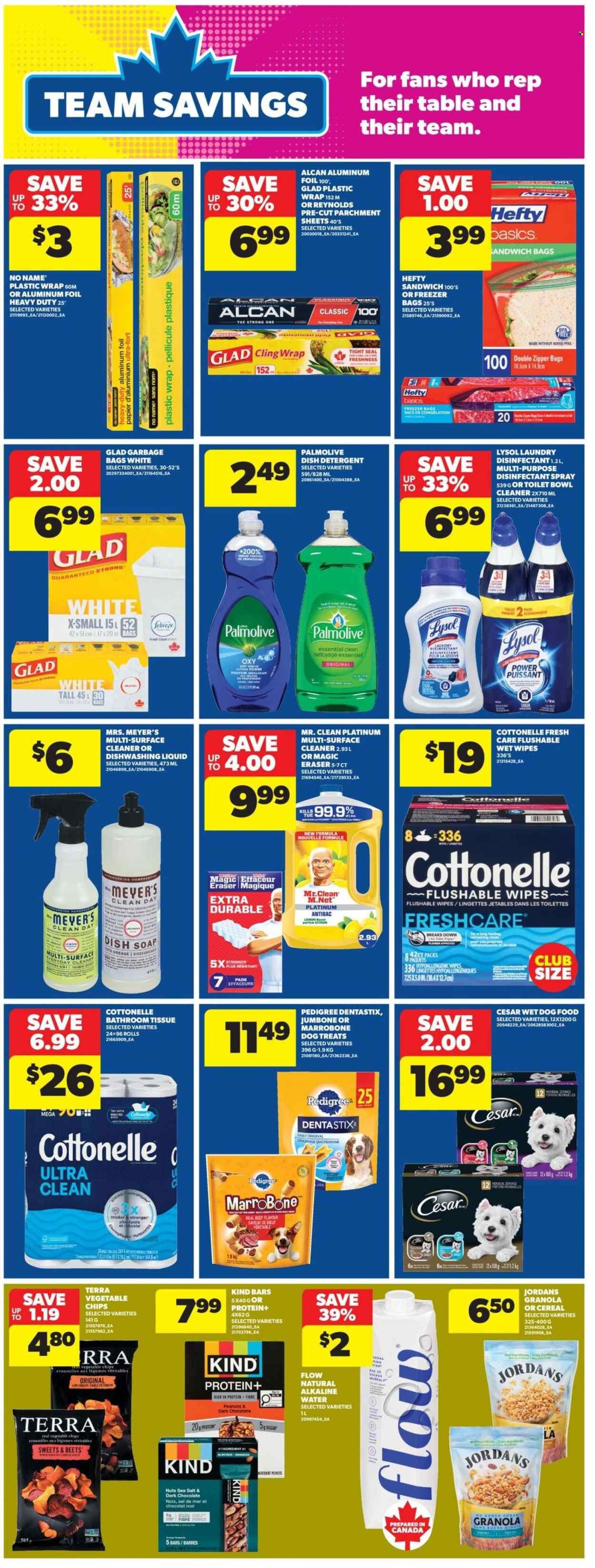 REAL CANADIAN SUPERSTORE flyer - Weekly Flyer